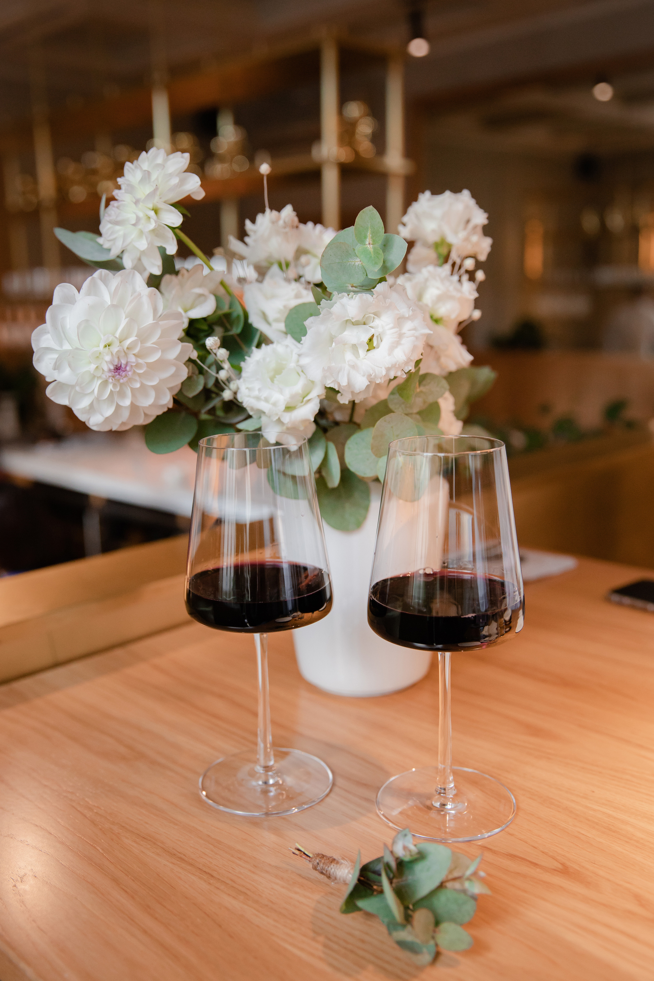 Ира и Тимур