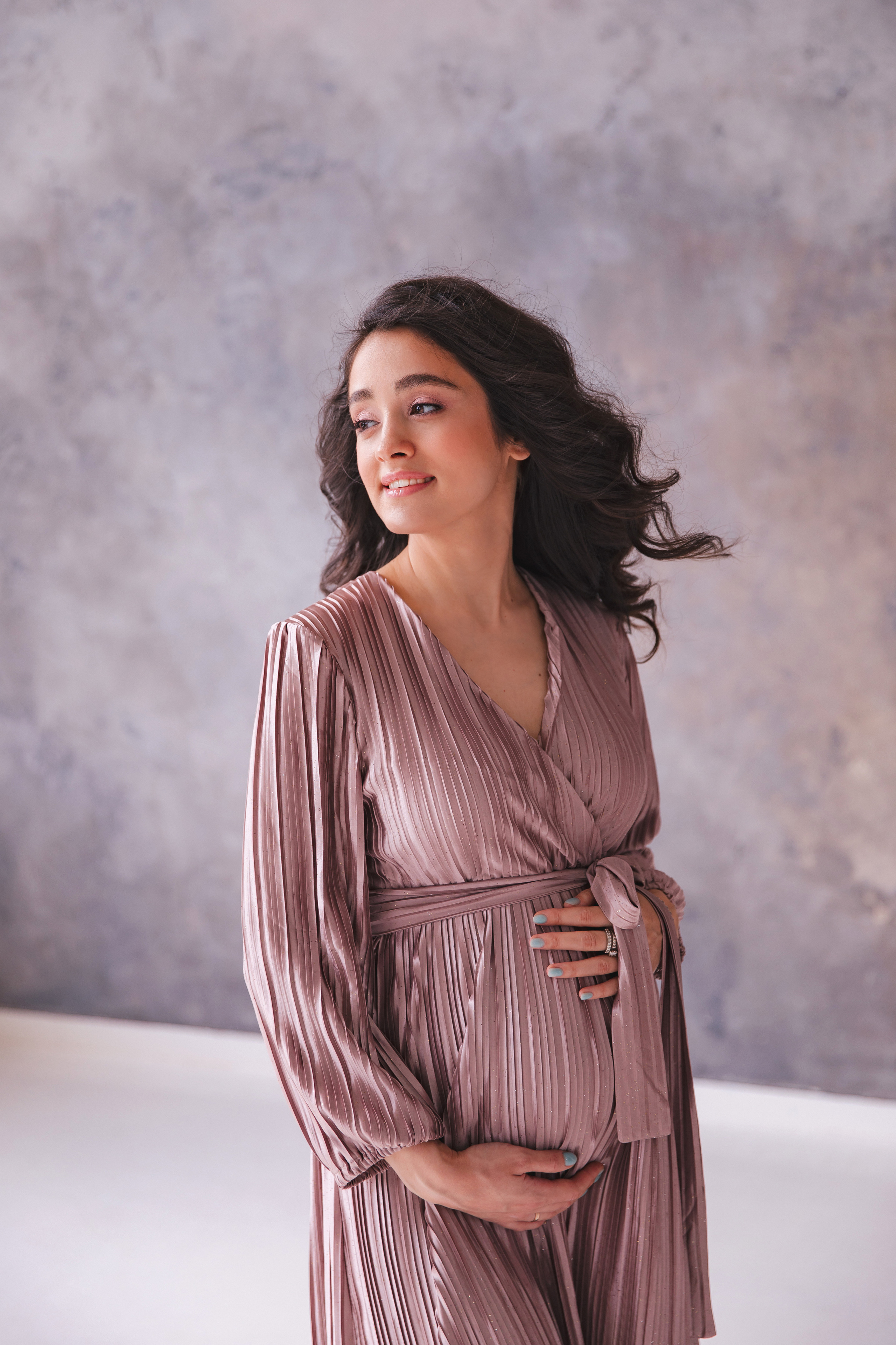 Нармин. Свадебный и семейный фотограф в Санкт- Петербурге Гугучкина Полина