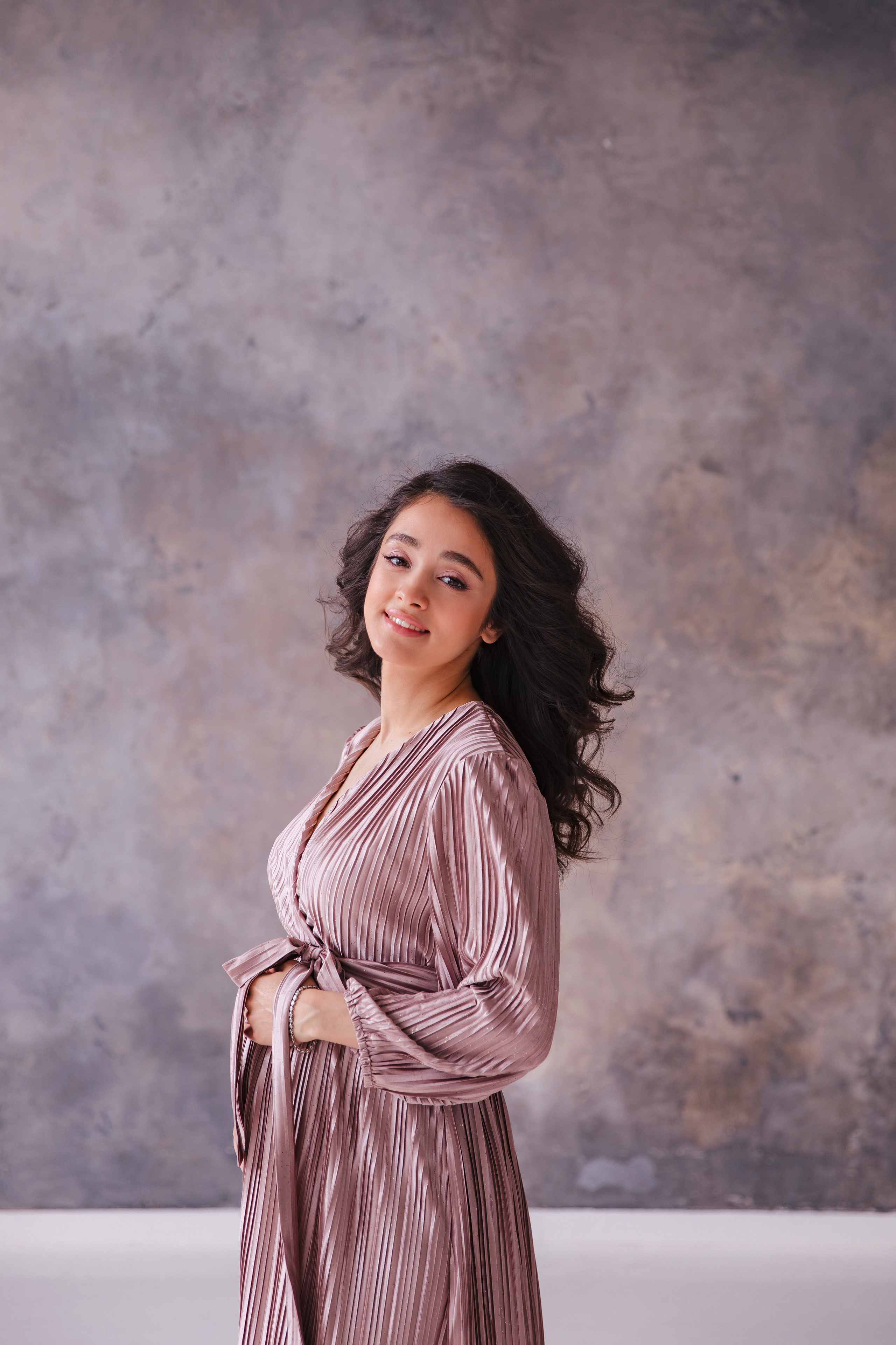 Нармин. Свадебный и семейный фотограф в Санкт- Петербурге Гугучкина Полина