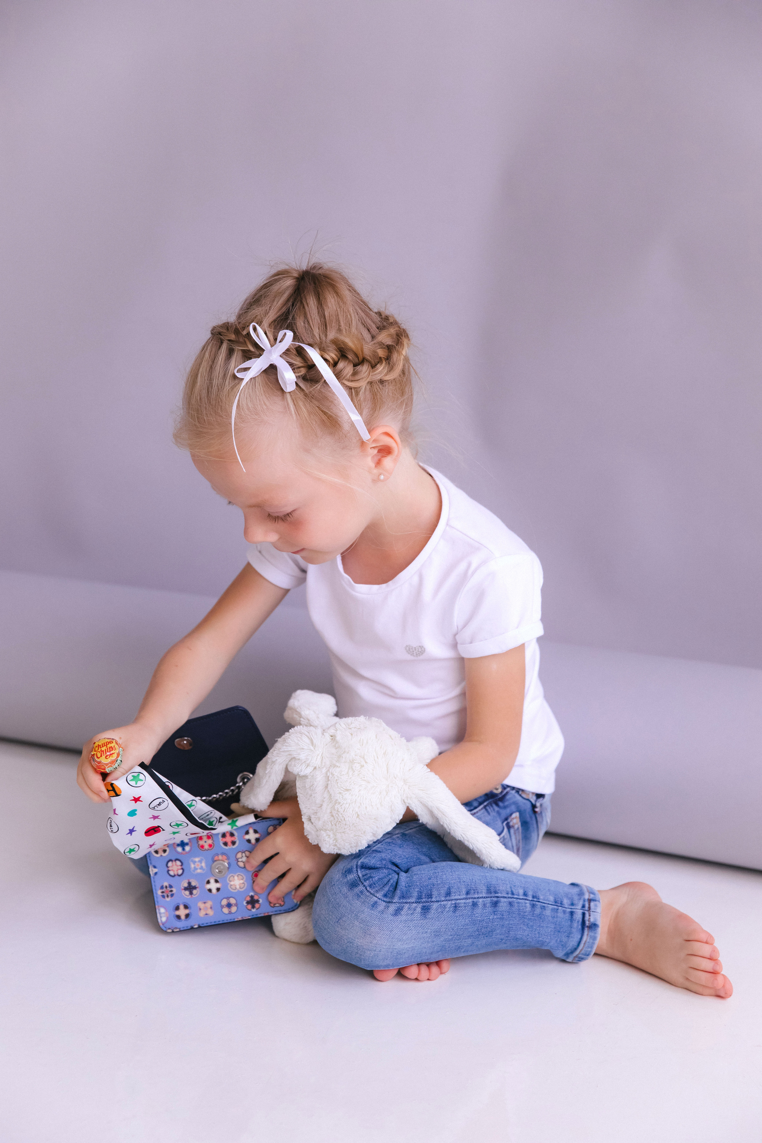 Юля, Тата и Золя. Свадебный и семейный фотограф в Санкт- Петербурге Гугучкина Полина