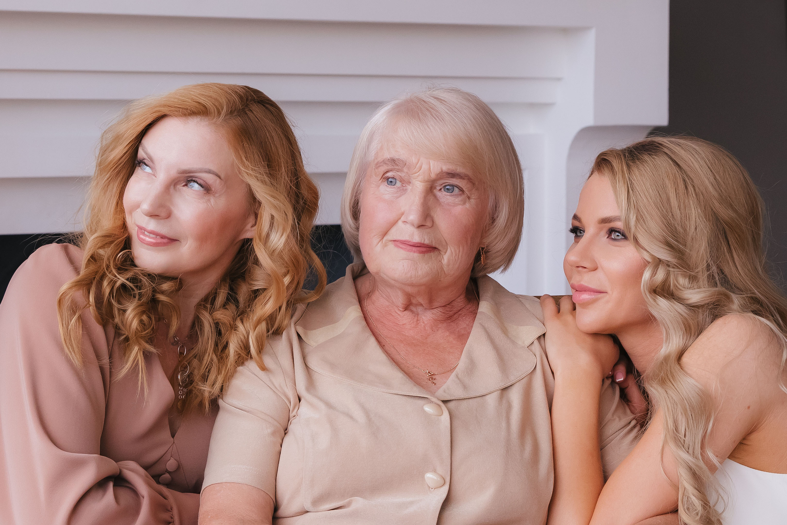 Василина и Антон. Свадебный и семейный фотограф в Санкт- Петербурге Гугучкина Полина