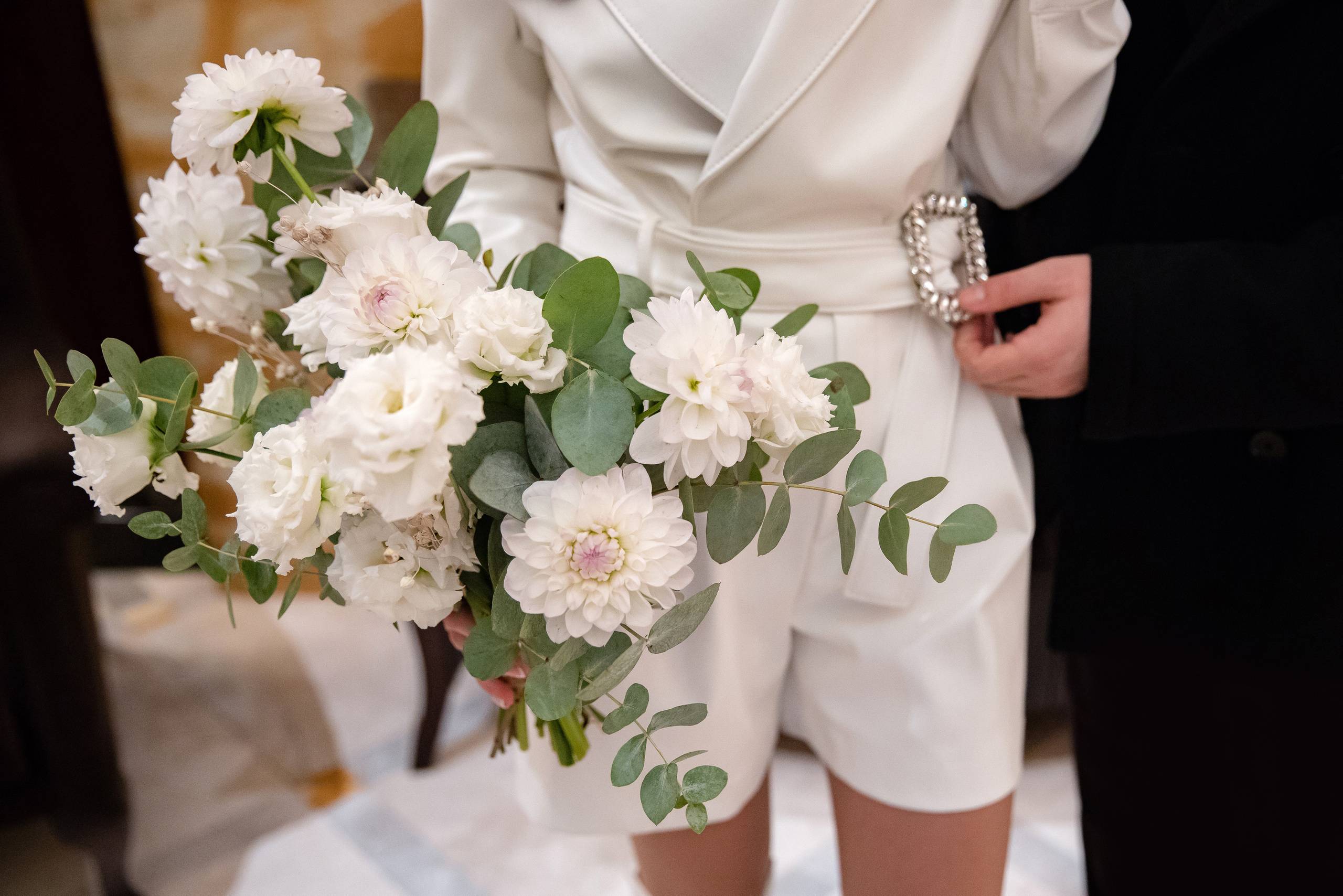 Ира и Тимур. Свадебный и семейный фотограф в Санкт- Петербурге Гугучкина Полина