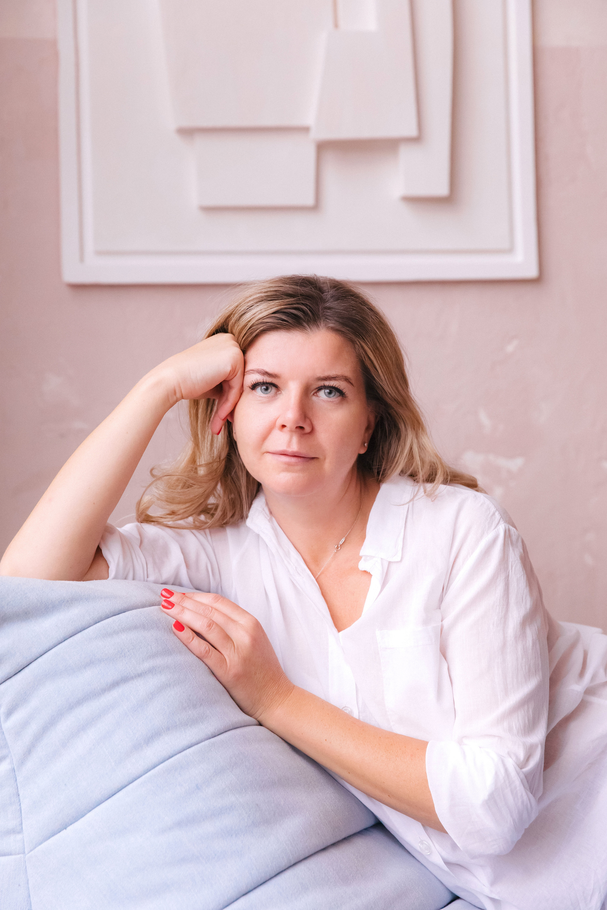 Юля, Тата и Золя. Свадебный и семейный фотограф в Санкт- Петербурге Гугучкина Полина