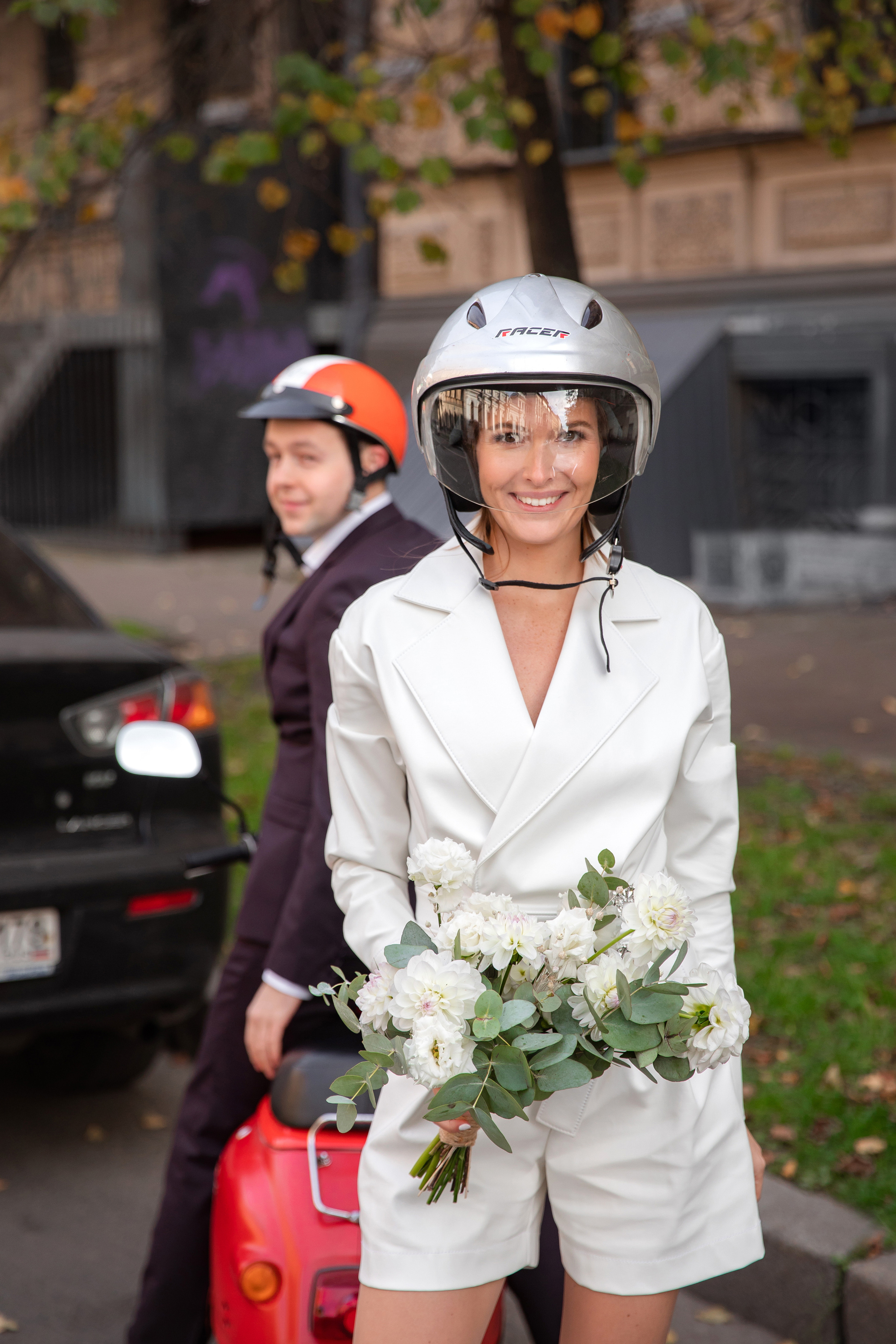 Ира и Тимур. Свадебный и семейный фотограф в Санкт- Петербурге Гугучкина Полина