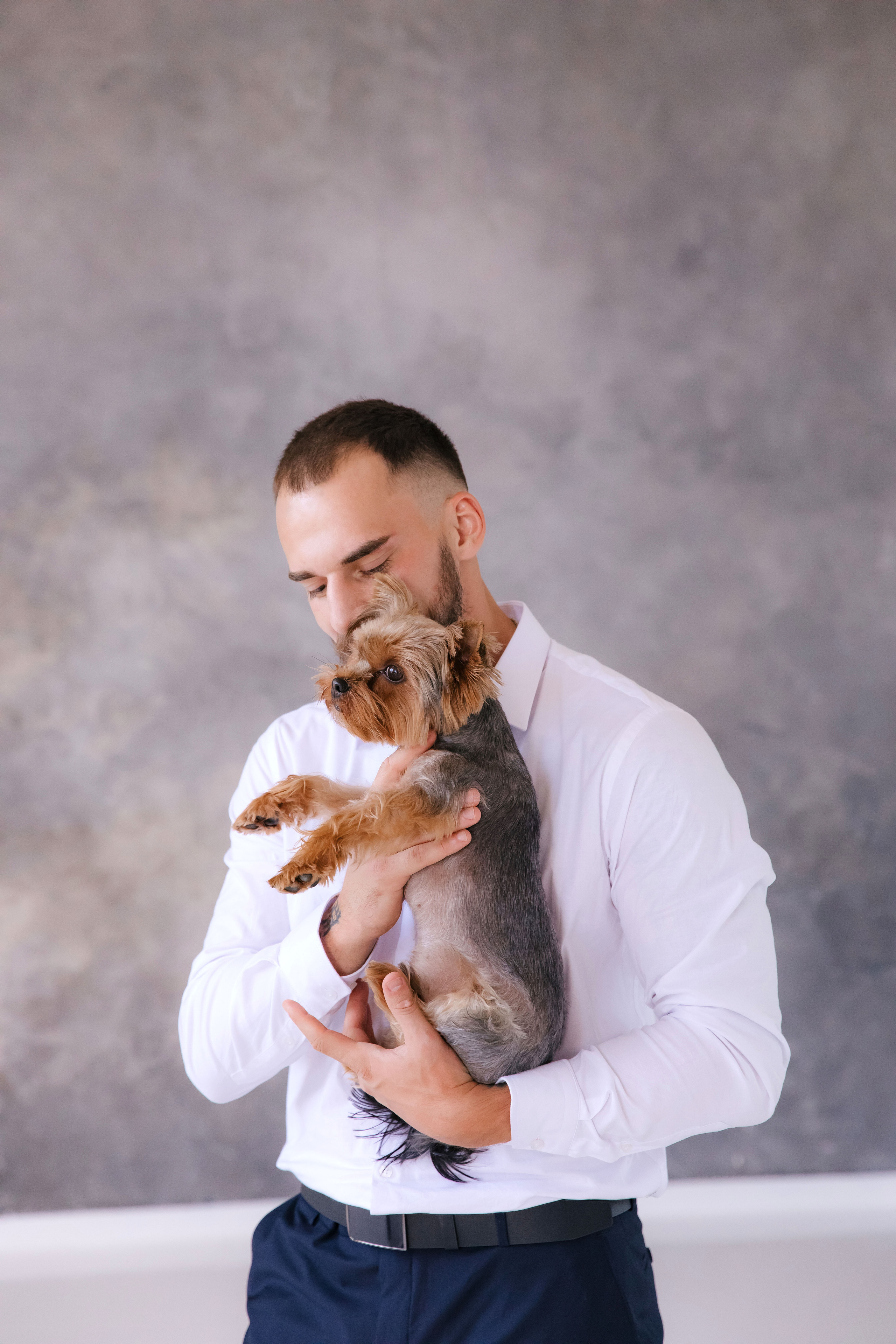 Василина и Антон. Свадебный и семейный фотограф в Санкт- Петербурге Гугучкина Полина