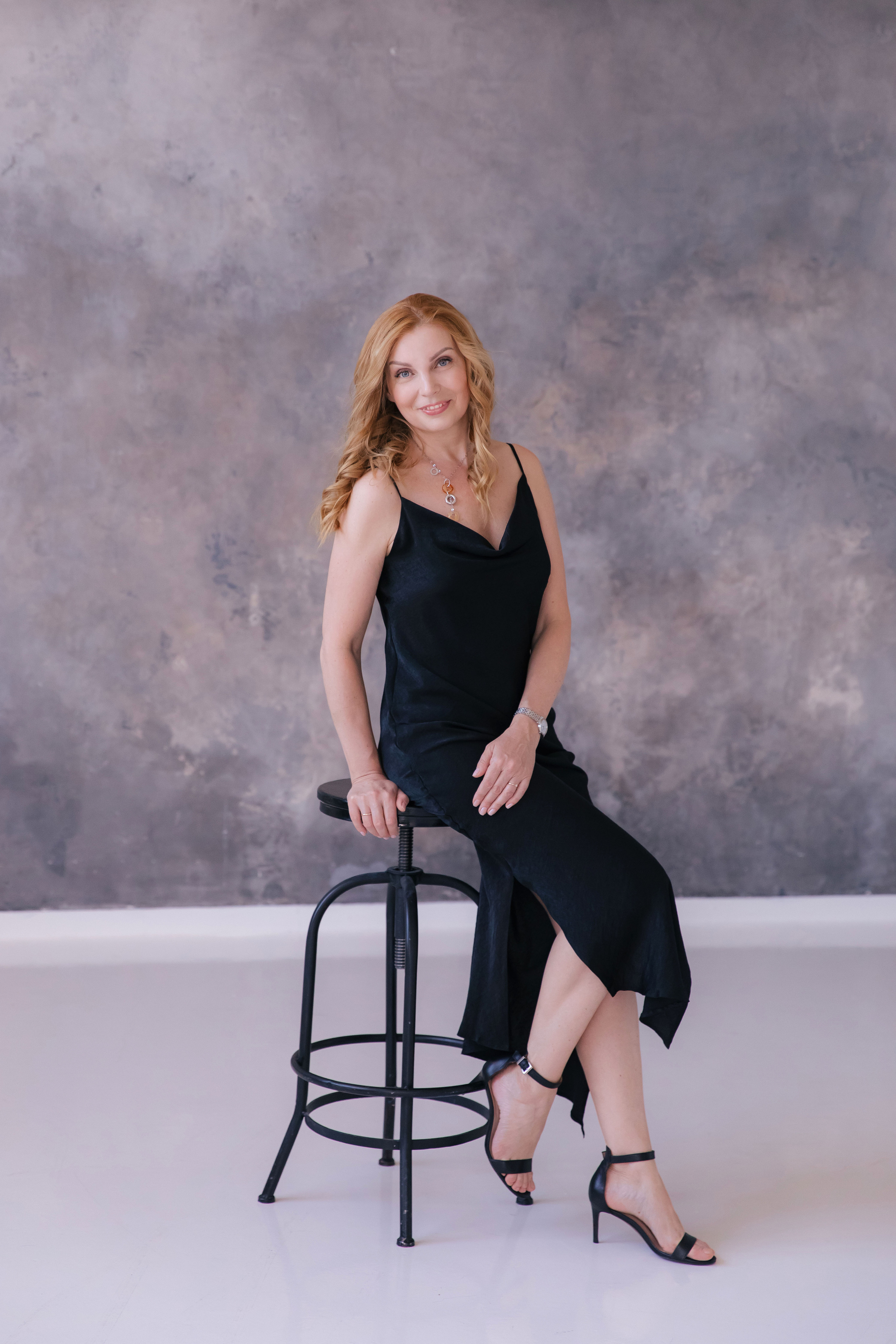 Василина и Антон. Свадебный и семейный фотограф в Санкт- Петербурге Гугучкина Полина