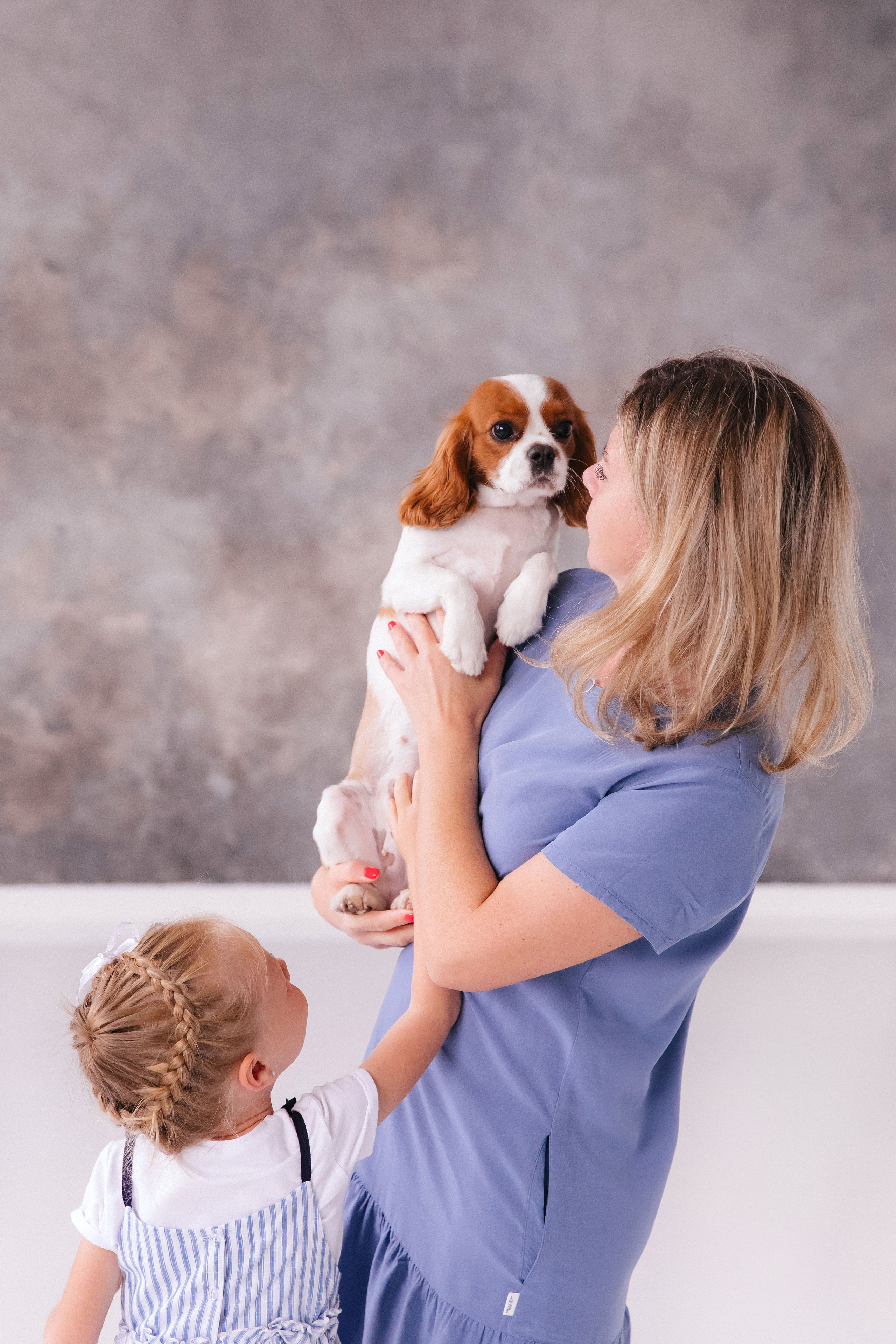 Юля, Тата и Золя. Свадебный и семейный фотограф в Санкт- Петербурге Гугучкина Полина