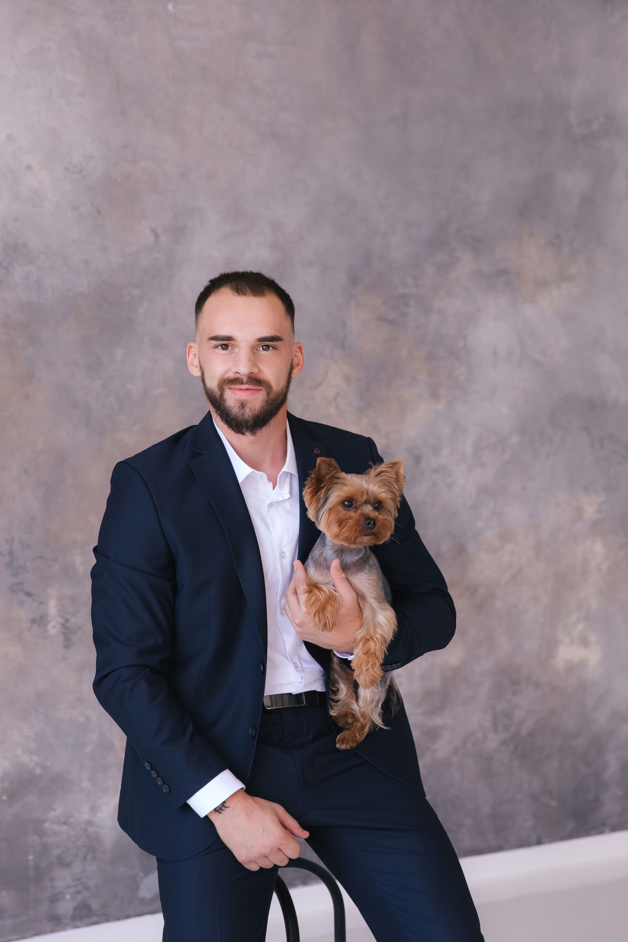 Василина и Антон. Свадебный и семейный фотограф в Санкт- Петербурге Гугучкина Полина