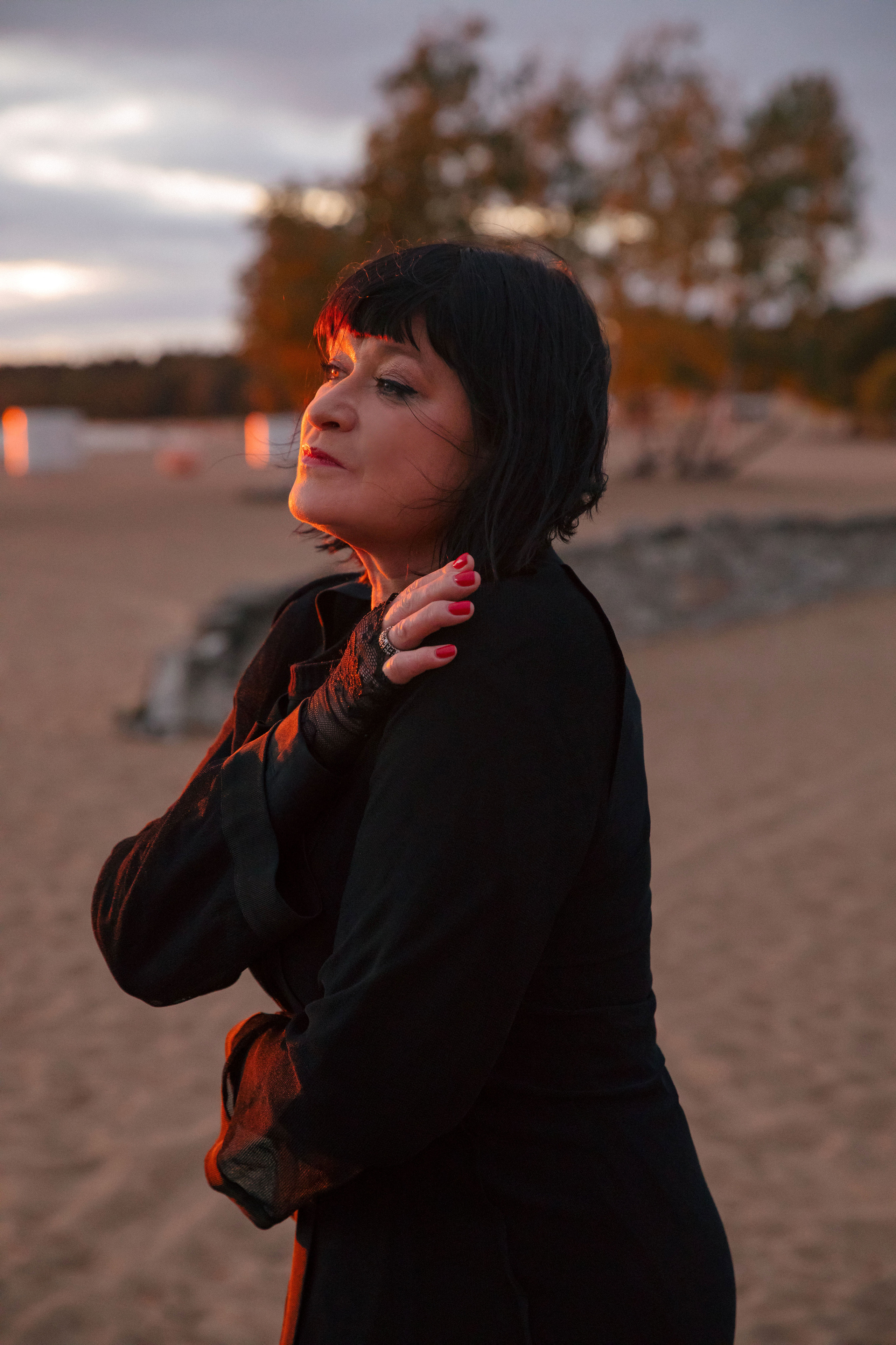 Алёна. Свадебный и семейный фотограф в Санкт- Петербурге Гугучкина Полина