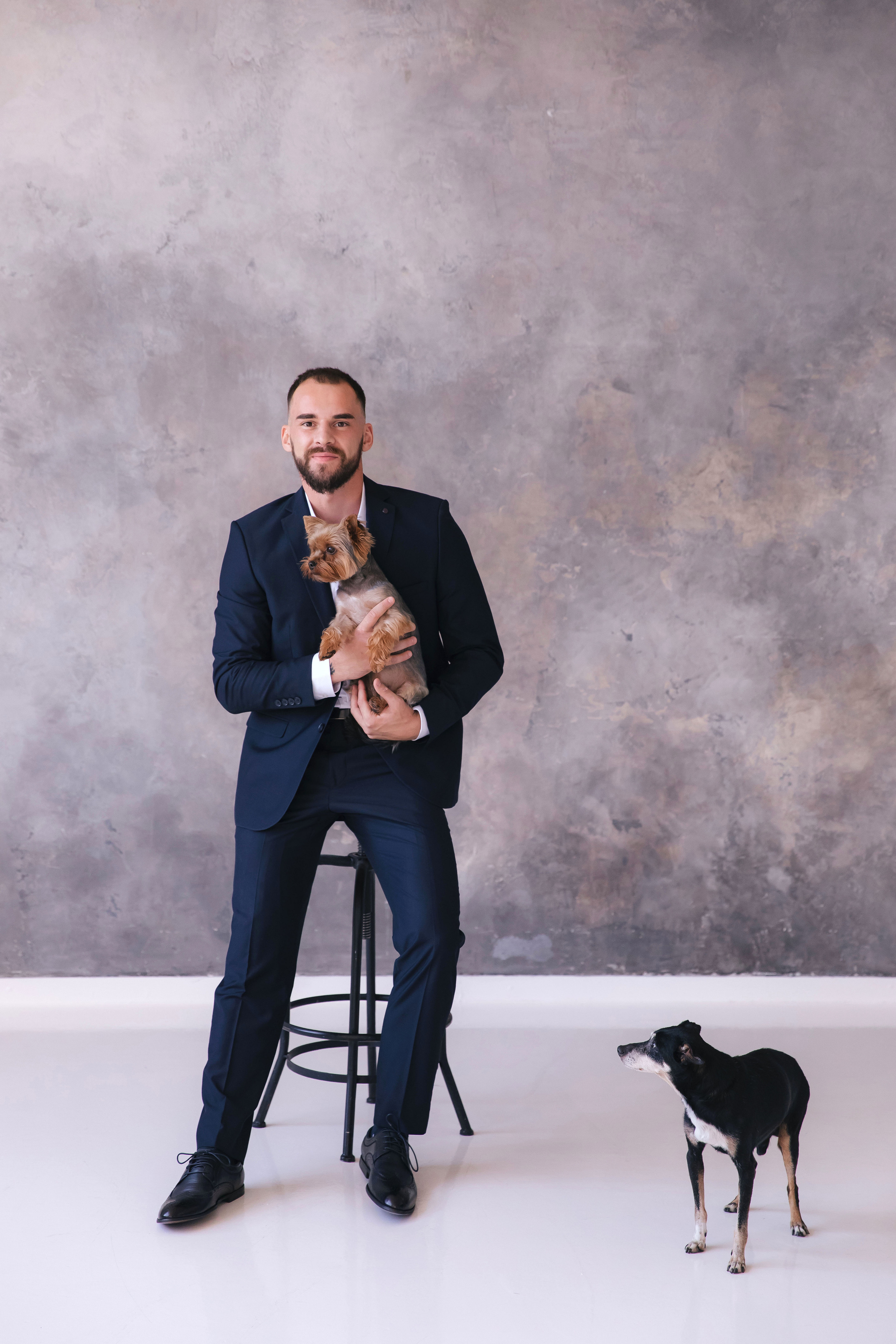 Василина и Антон. Свадебный и семейный фотограф в Санкт- Петербурге Гугучкина Полина