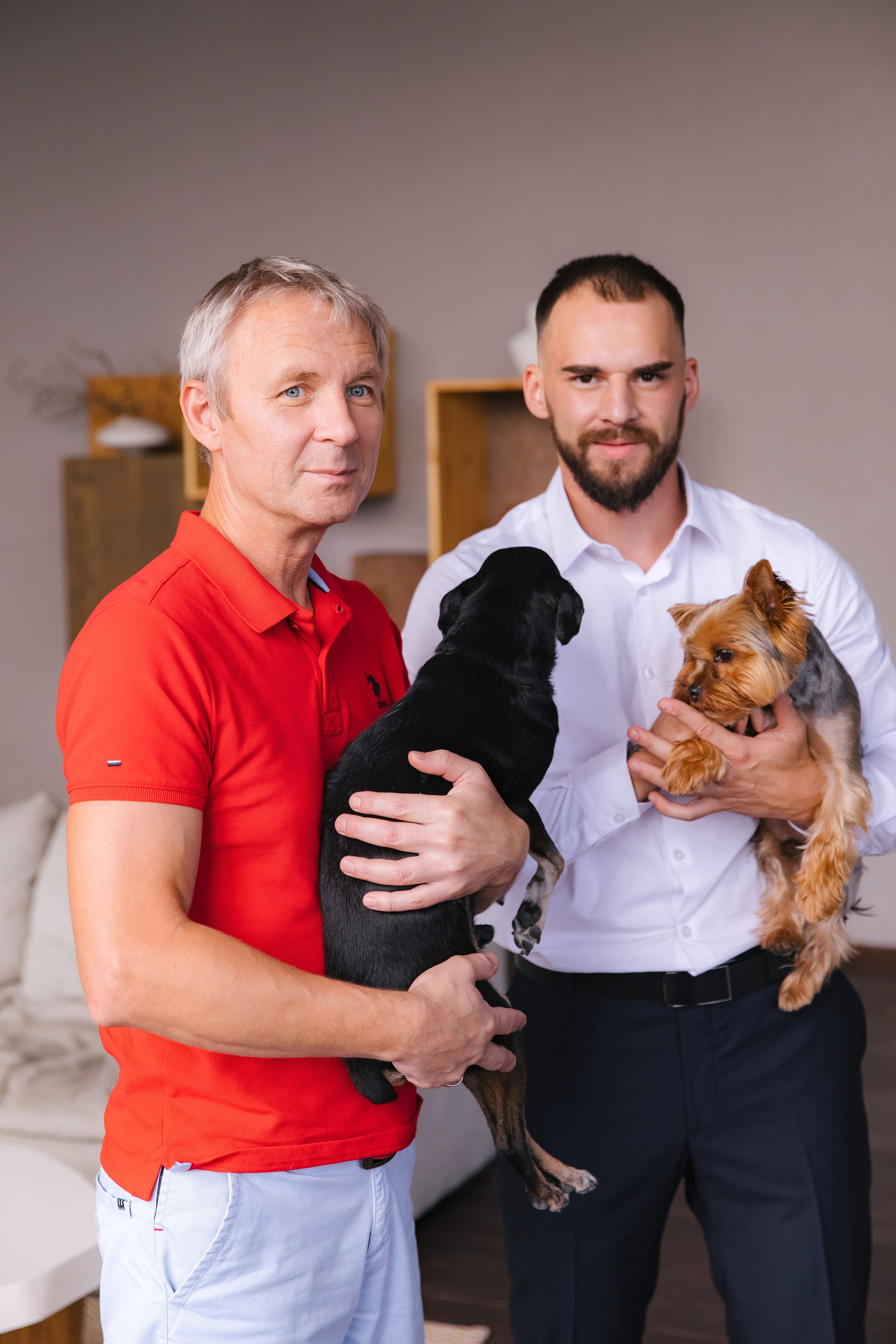 Василина и Антон. Свадебный и семейный фотограф в Санкт- Петербурге Гугучкина Полина