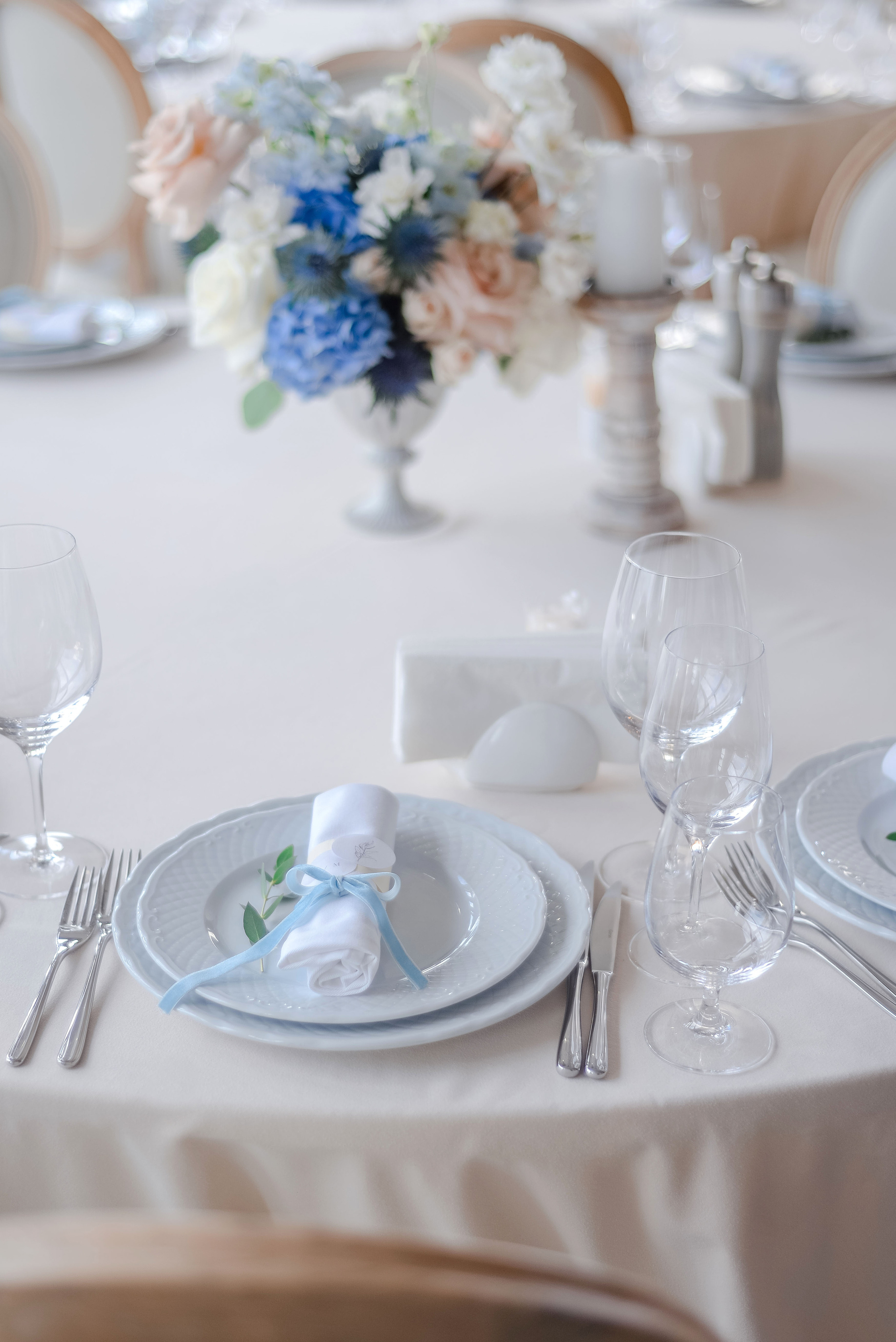 Натали и Мартин. Свадебный и семейный фотограф в Санкт- Петербурге Гугучкина Полина