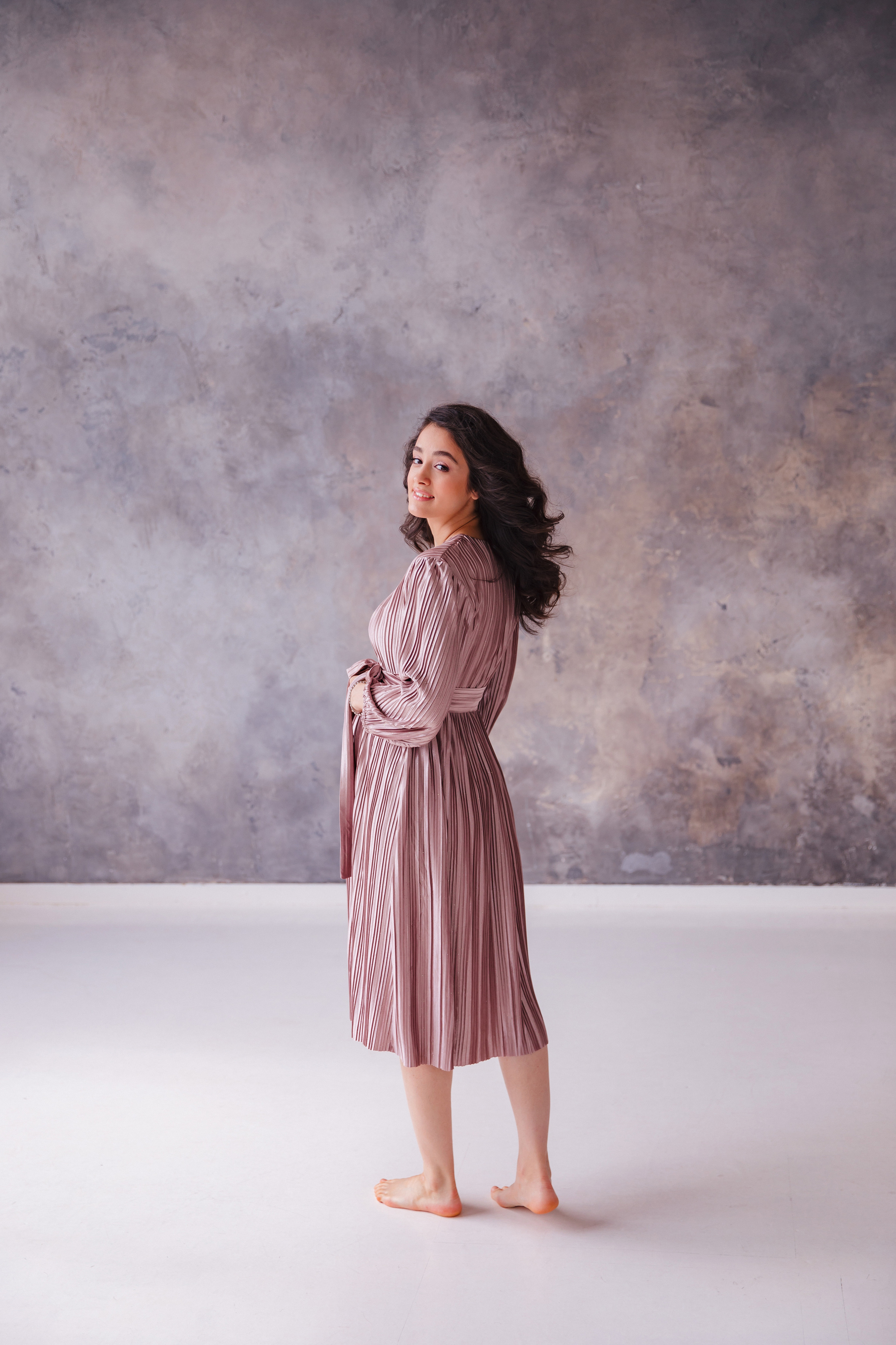 Нармин. Свадебный и семейный фотограф в Санкт- Петербурге Гугучкина Полина