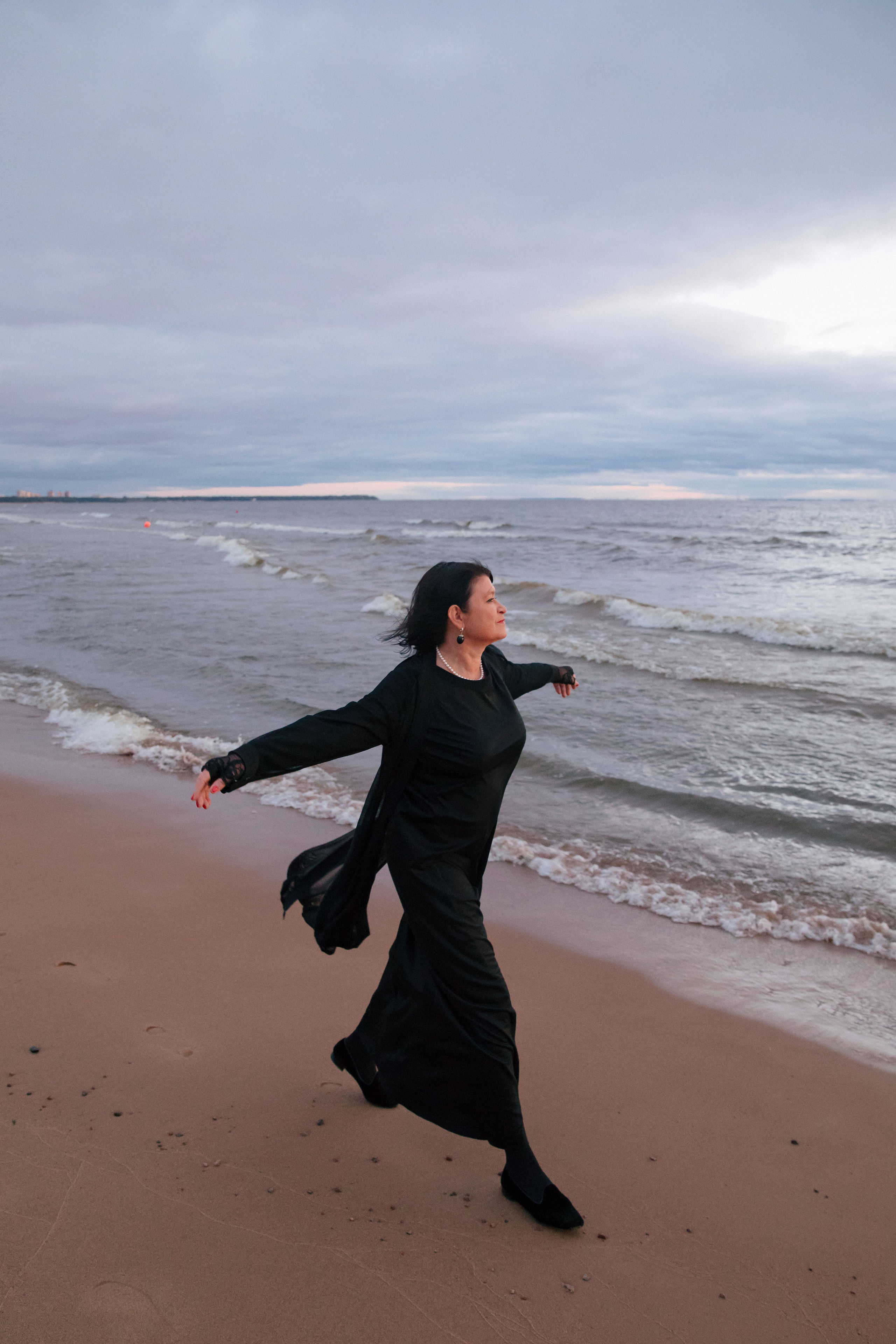 Алёна. Свадебный и семейный фотограф в Санкт- Петербурге Гугучкина Полина