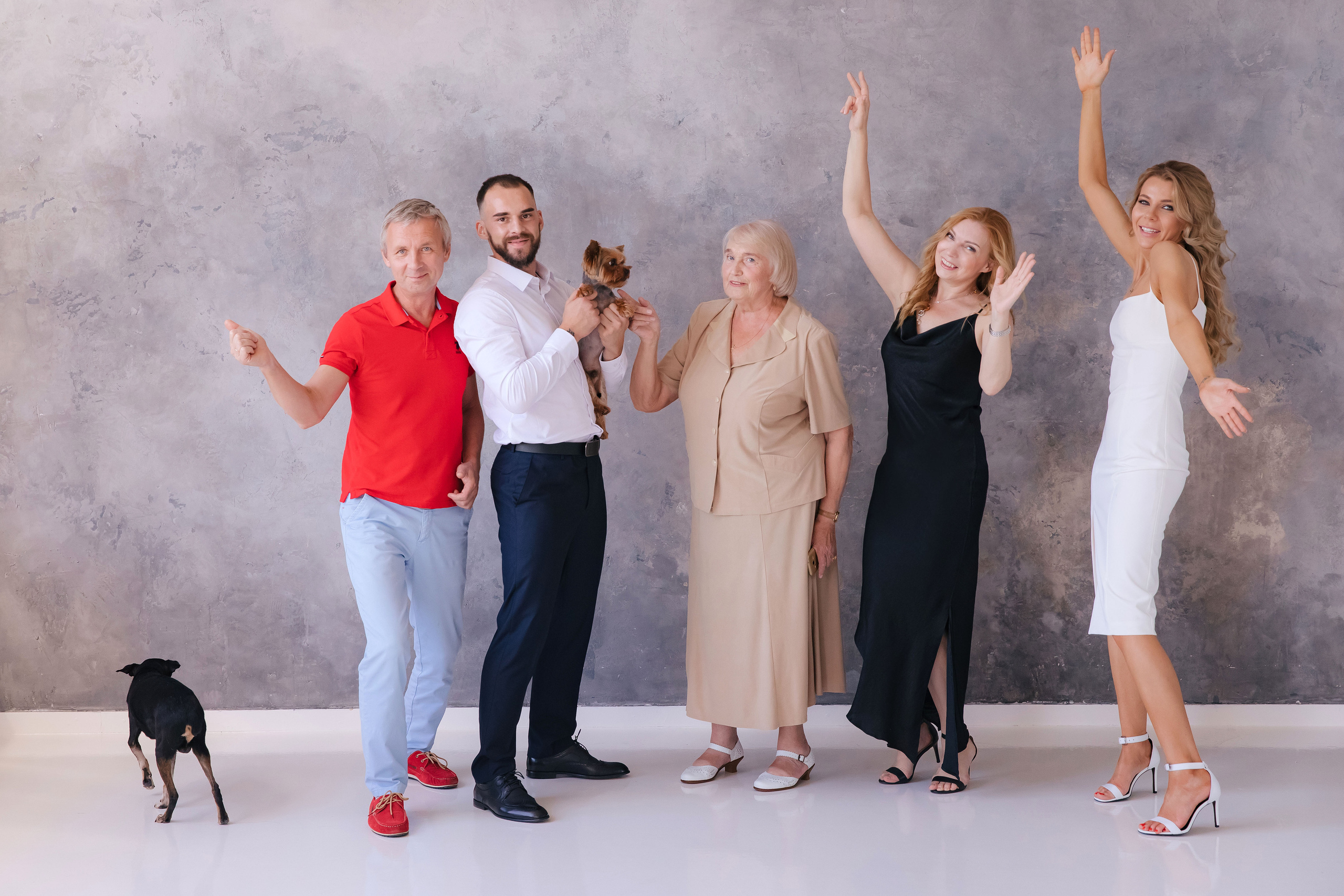 Василина и Антон. Свадебный и семейный фотограф в Санкт- Петербурге Гугучкина Полина