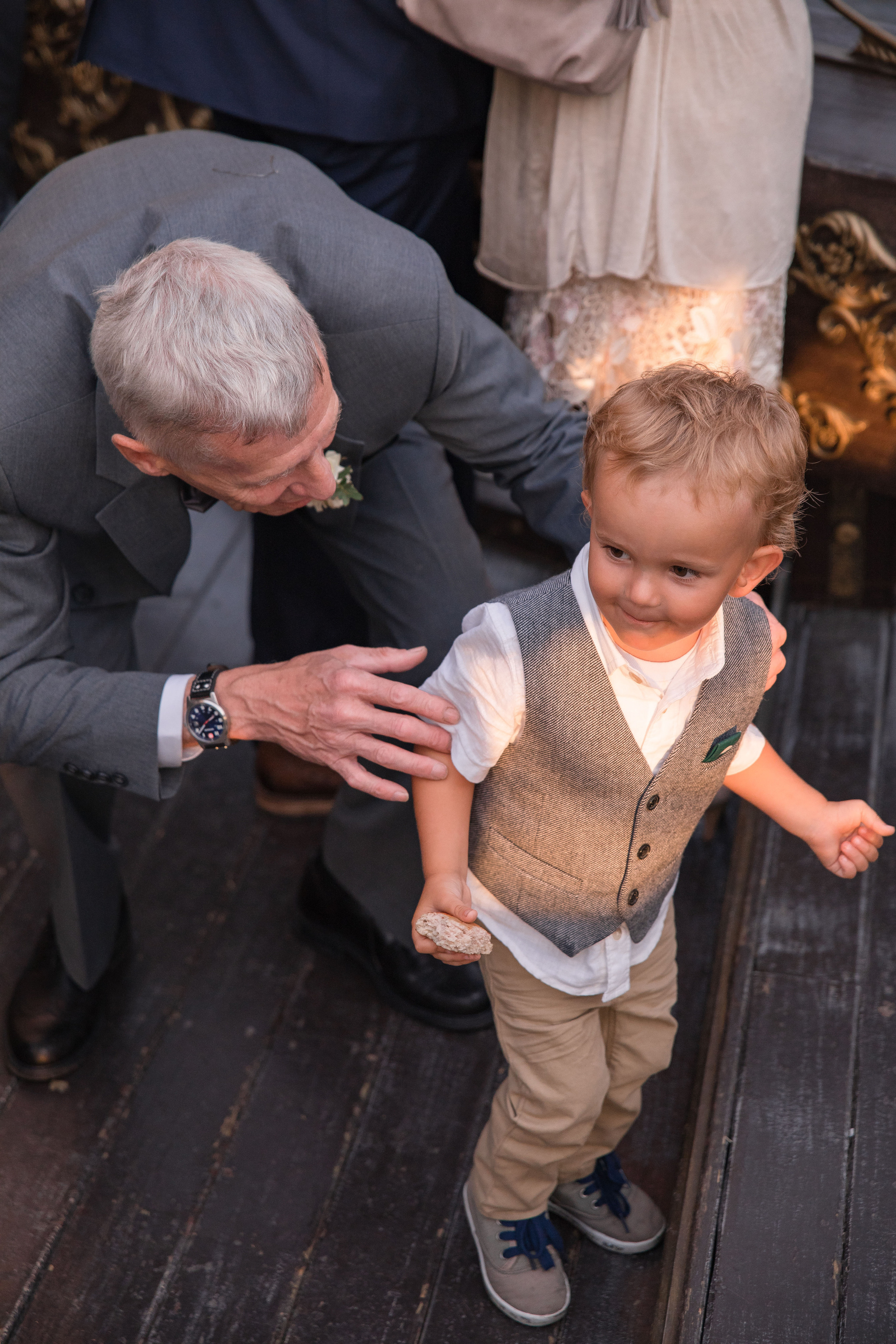 Натали и Мартин. Свадебный и семейный фотограф в Санкт- Петербурге Гугучкина Полина