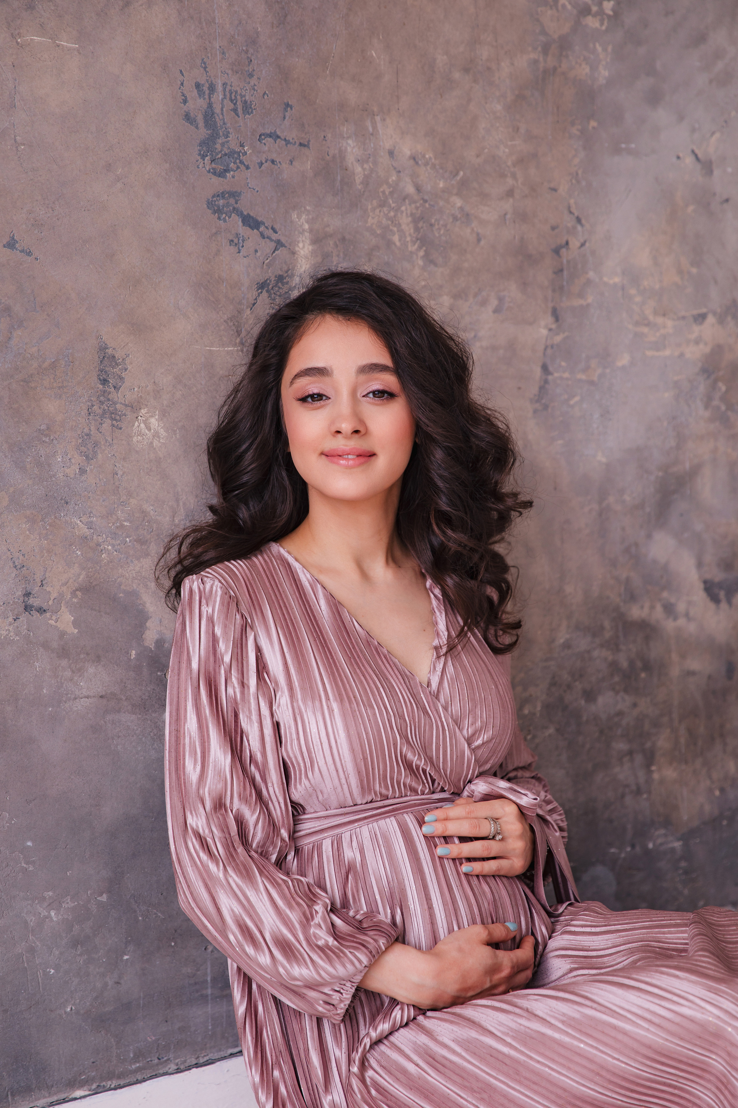 Нармин. Свадебный и семейный фотограф в Санкт- Петербурге Гугучкина Полина