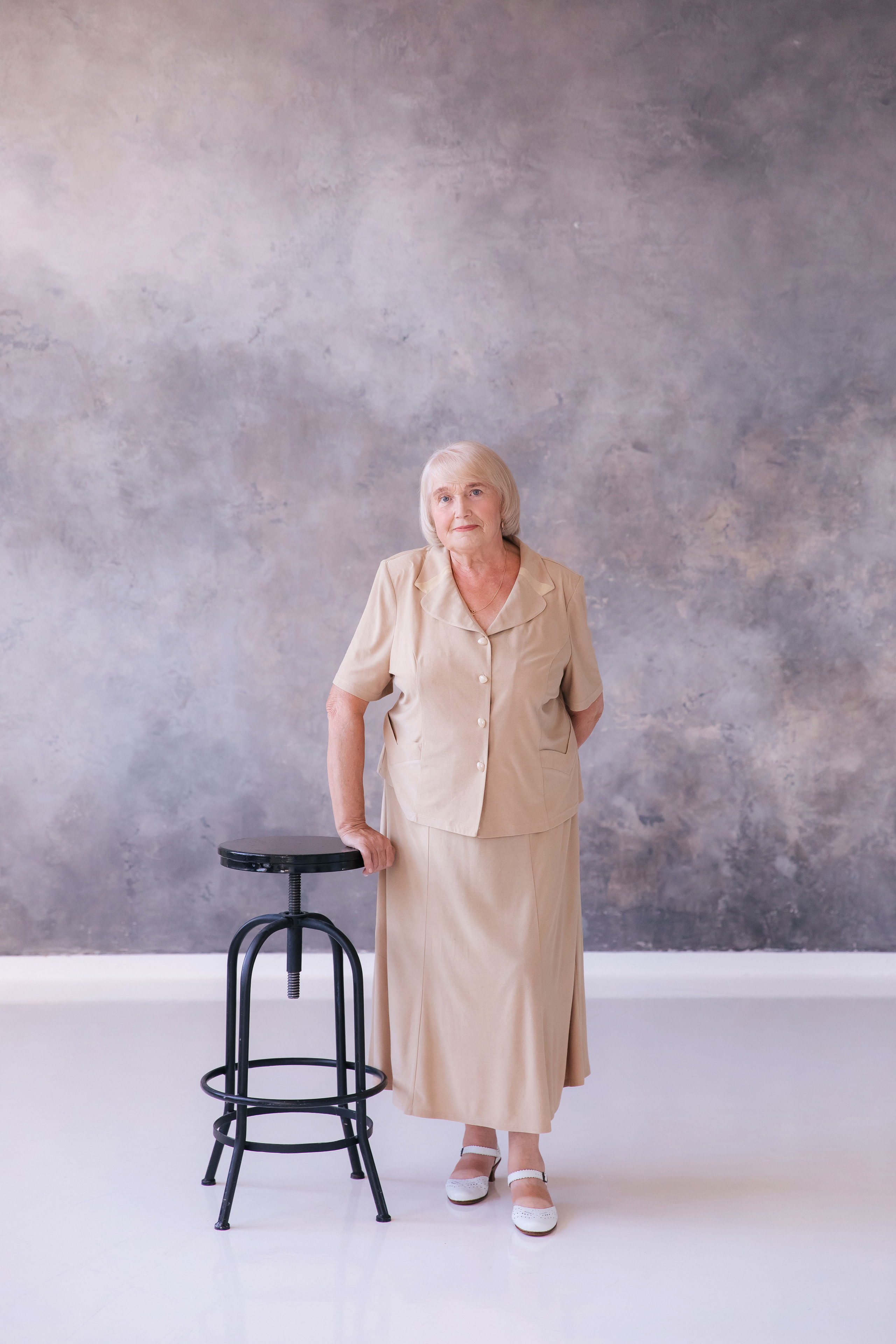 Василина и Антон. Свадебный и семейный фотограф в Санкт- Петербурге Гугучкина Полина