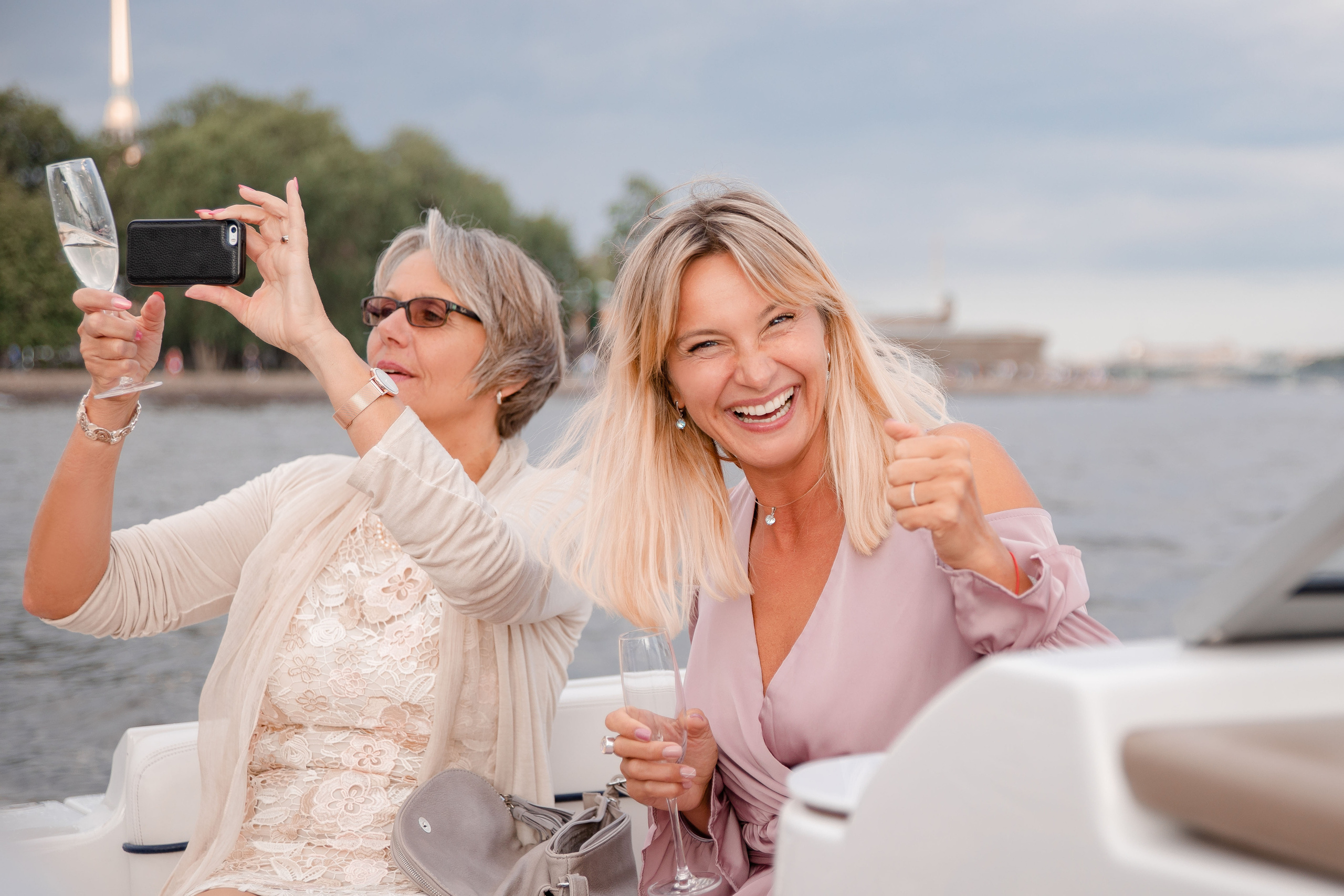 Натали и Мартин. Свадебный и семейный фотограф в Санкт- Петербурге Гугучкина Полина