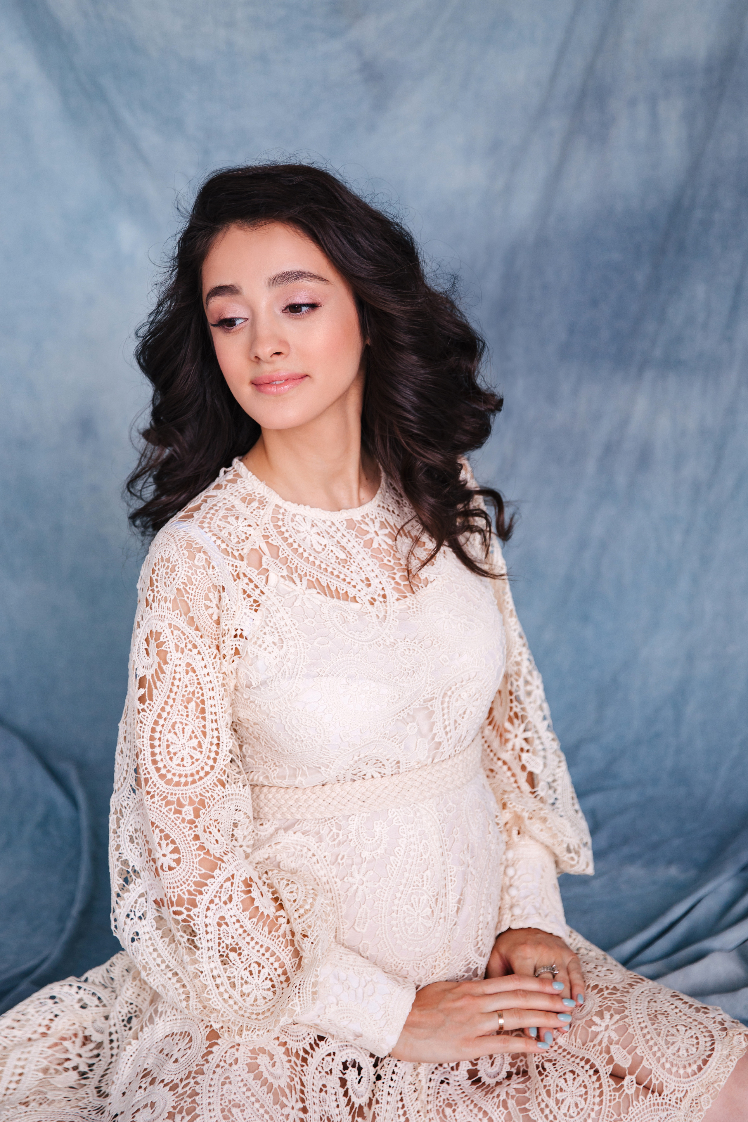 Нармин. Свадебный и семейный фотограф в Санкт- Петербурге Гугучкина Полина