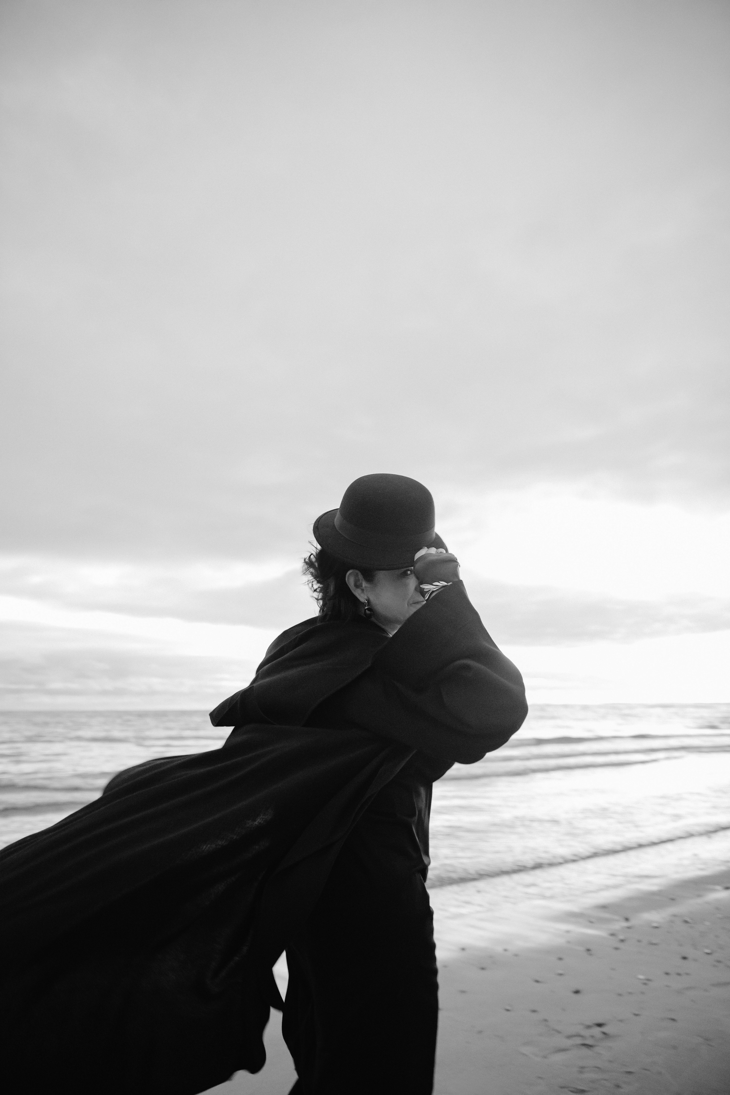 Алёна. Свадебный и семейный фотограф в Санкт- Петербурге Гугучкина Полина