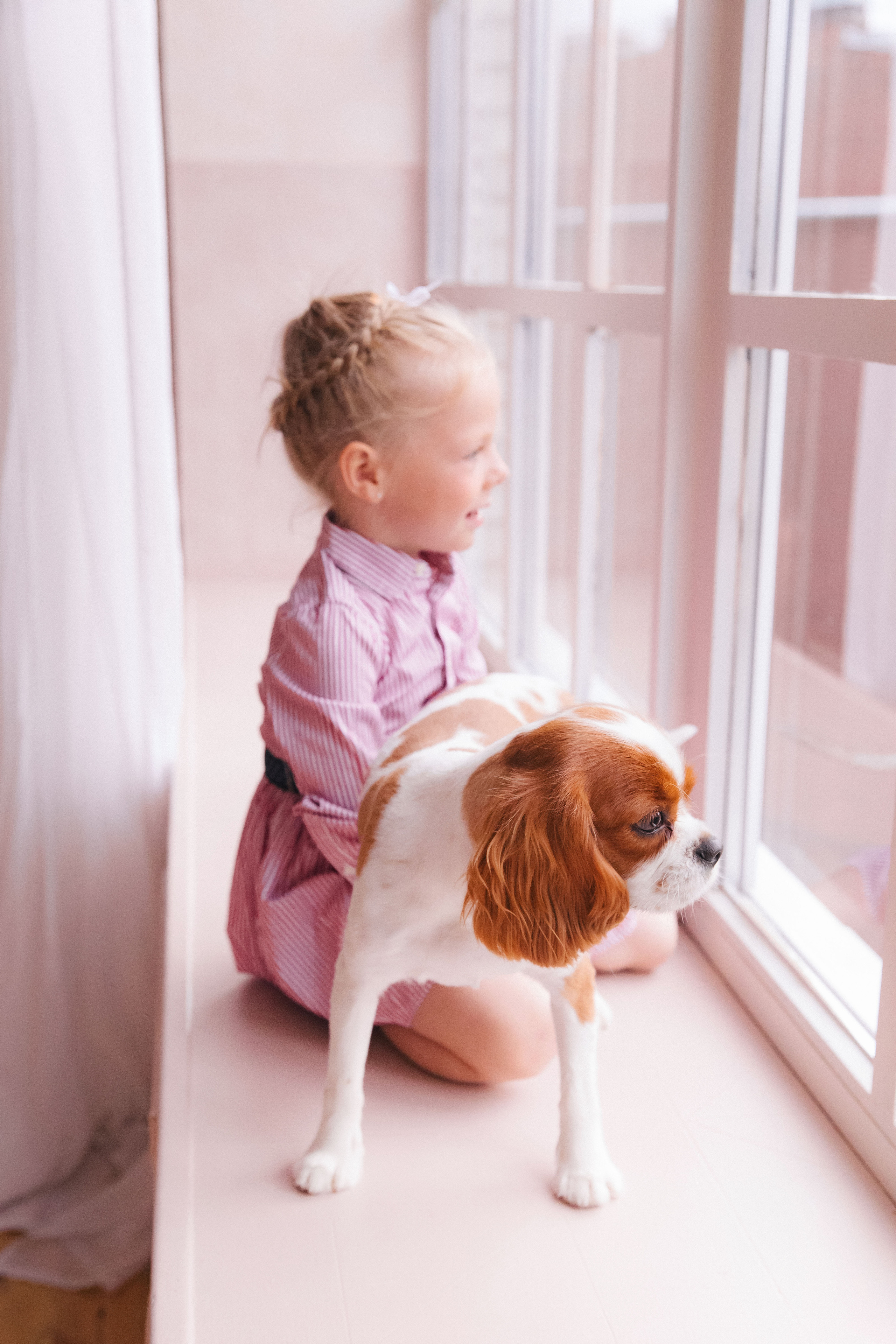 Юля, Тата и Золя. Свадебный и семейный фотограф в Санкт- Петербурге Гугучкина Полина