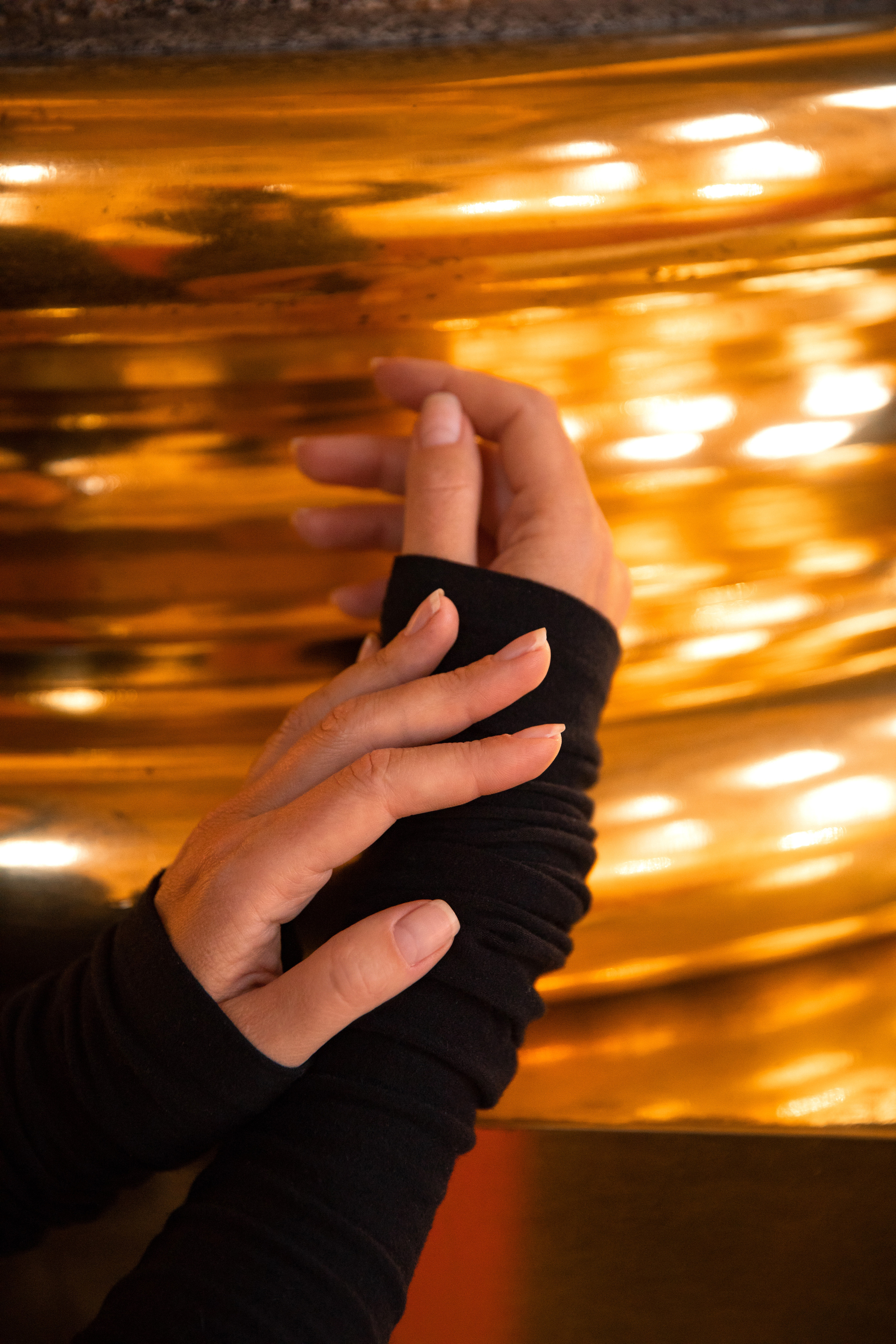 Лера. Свадебный и семейный фотограф в Санкт- Петербурге Гугучкина Полина