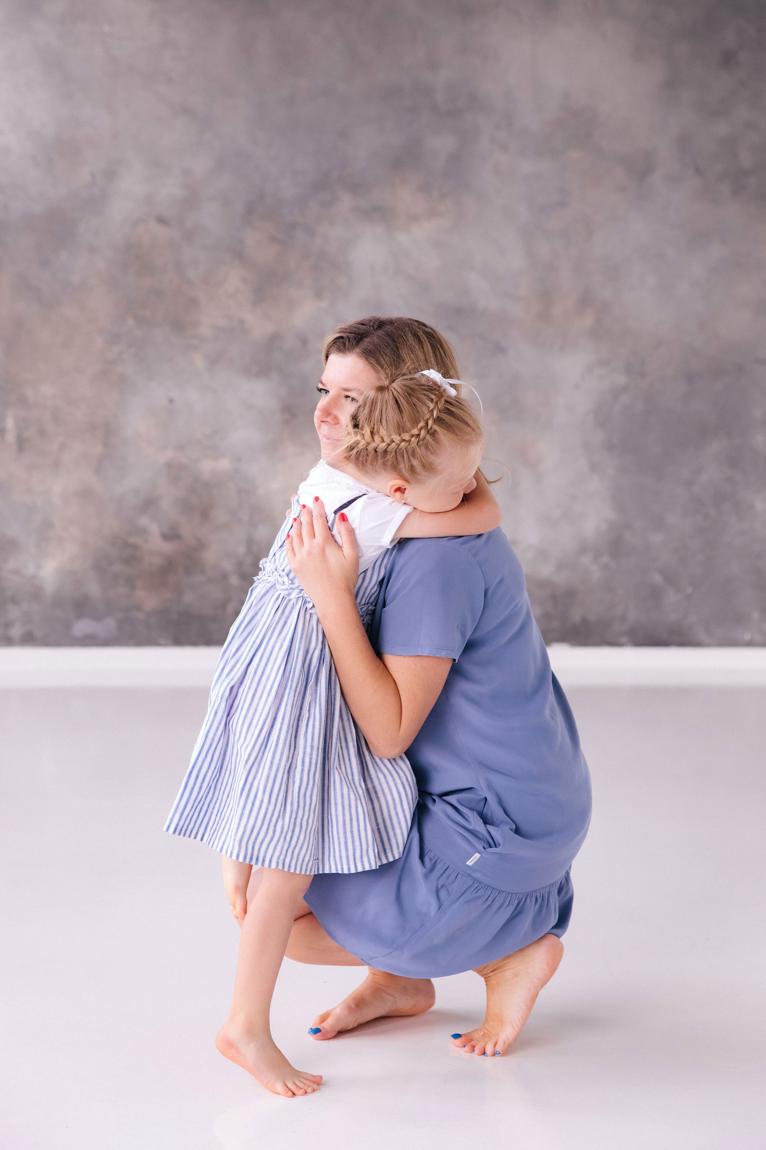 Юля, Тата и Золя. Свадебный и семейный фотограф в Санкт- Петербурге Гугучкина Полина