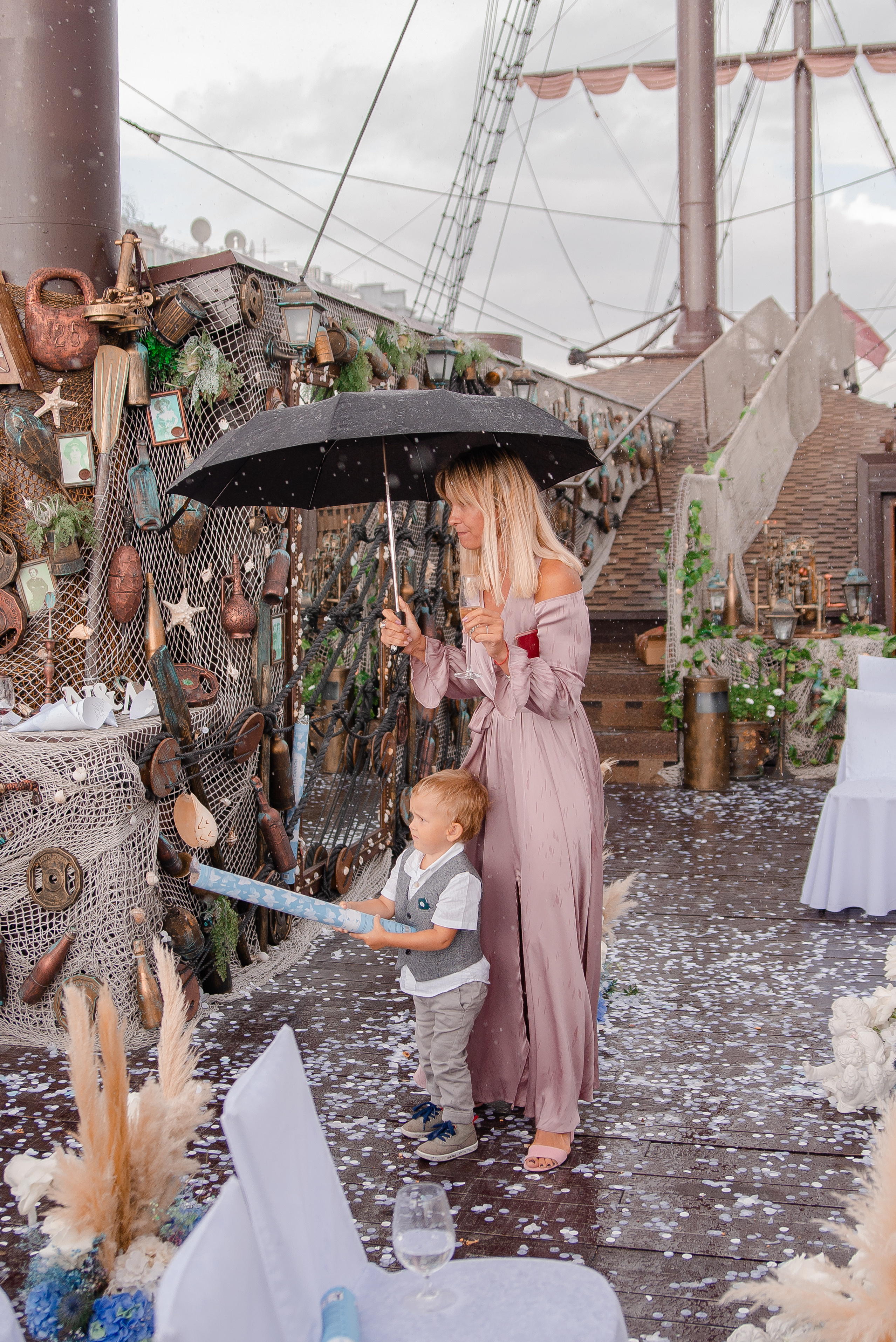 Натали и Мартин. Свадебный и семейный фотограф в Санкт- Петербурге Гугучкина Полина
