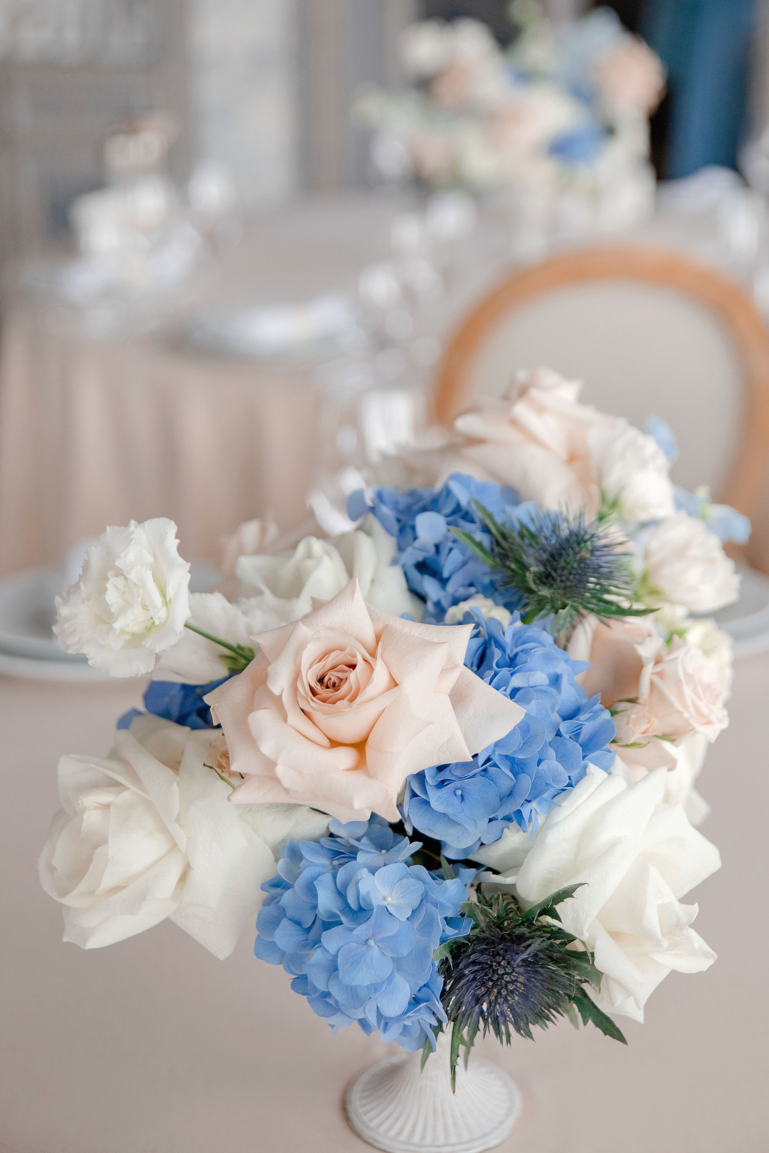 Натали и Мартин. Свадебный и семейный фотограф в Санкт- Петербурге Гугучкина Полина