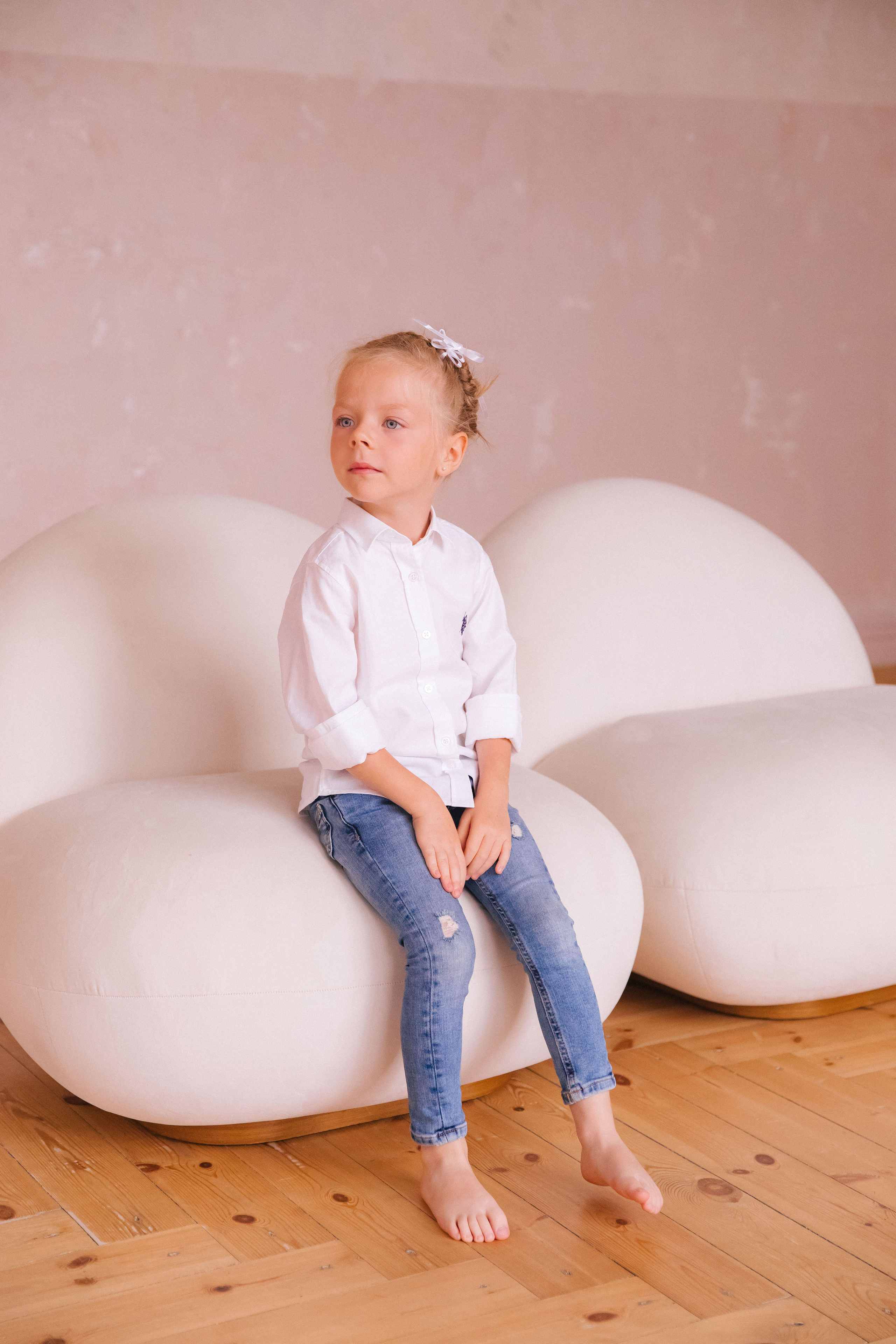 Юля, Тата и Золя. Свадебный и семейный фотограф в Санкт- Петербурге Гугучкина Полина