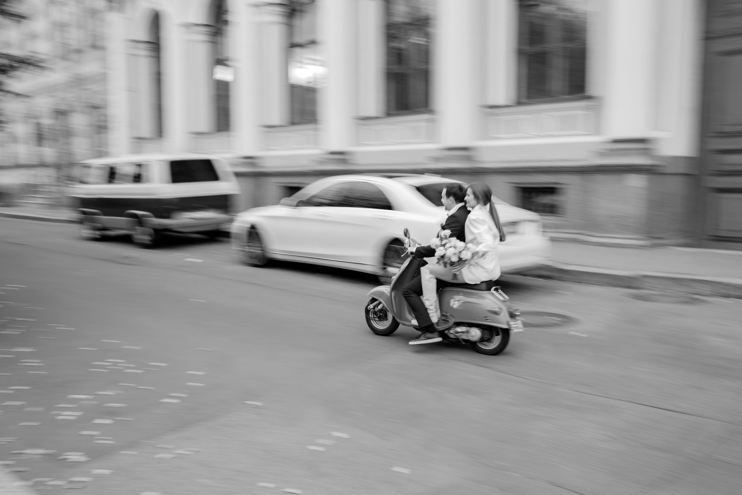 Ира и Тимур. Свадебный и семейный фотограф в Санкт- Петербурге Гугучкина Полина