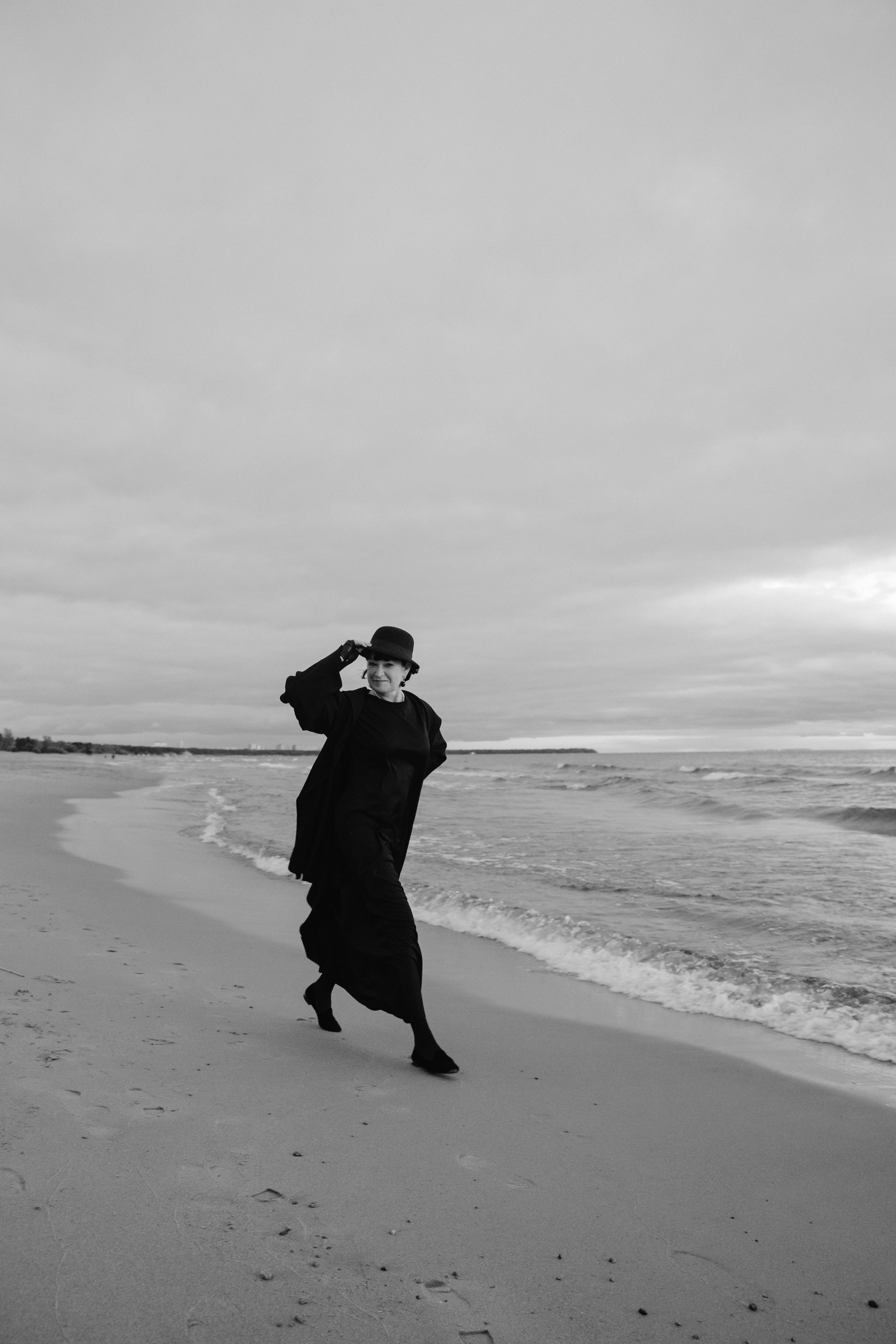 Алёна. Свадебный и семейный фотограф в Санкт- Петербурге Гугучкина Полина