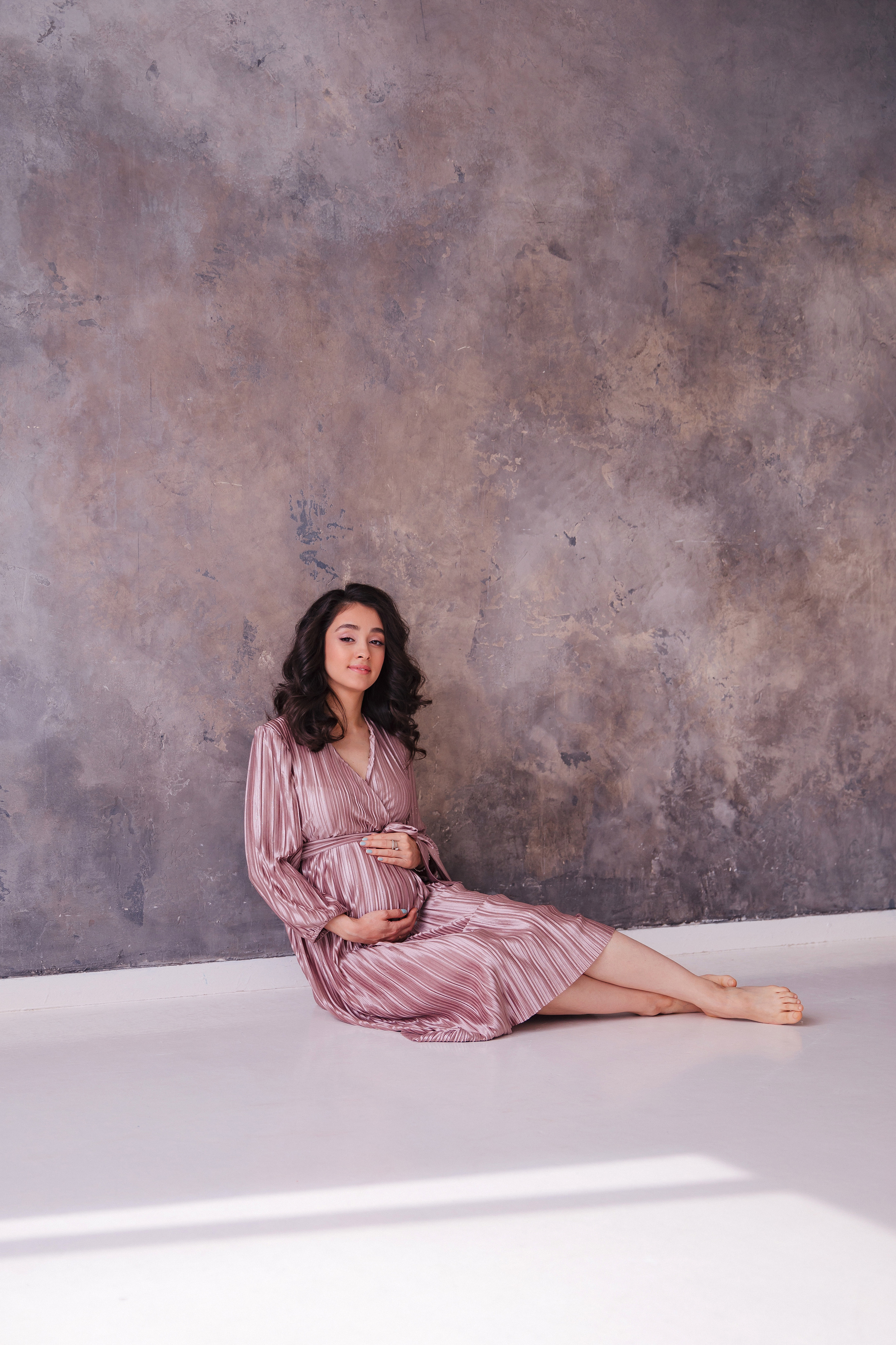 Нармин. Свадебный и семейный фотограф в Санкт- Петербурге Гугучкина Полина