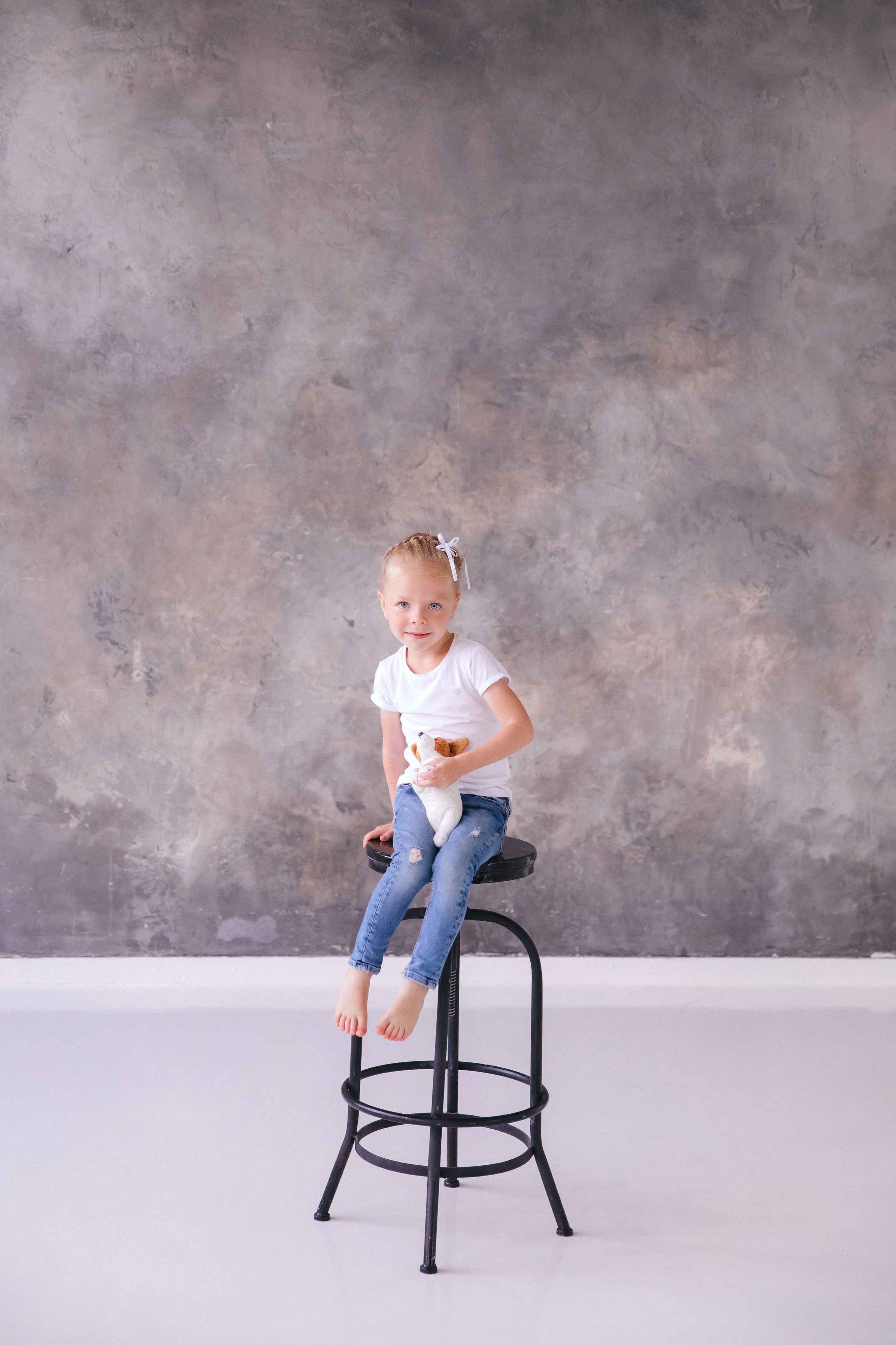 Юля, Тата и Золя. Свадебный и семейный фотограф в Санкт- Петербурге Гугучкина Полина