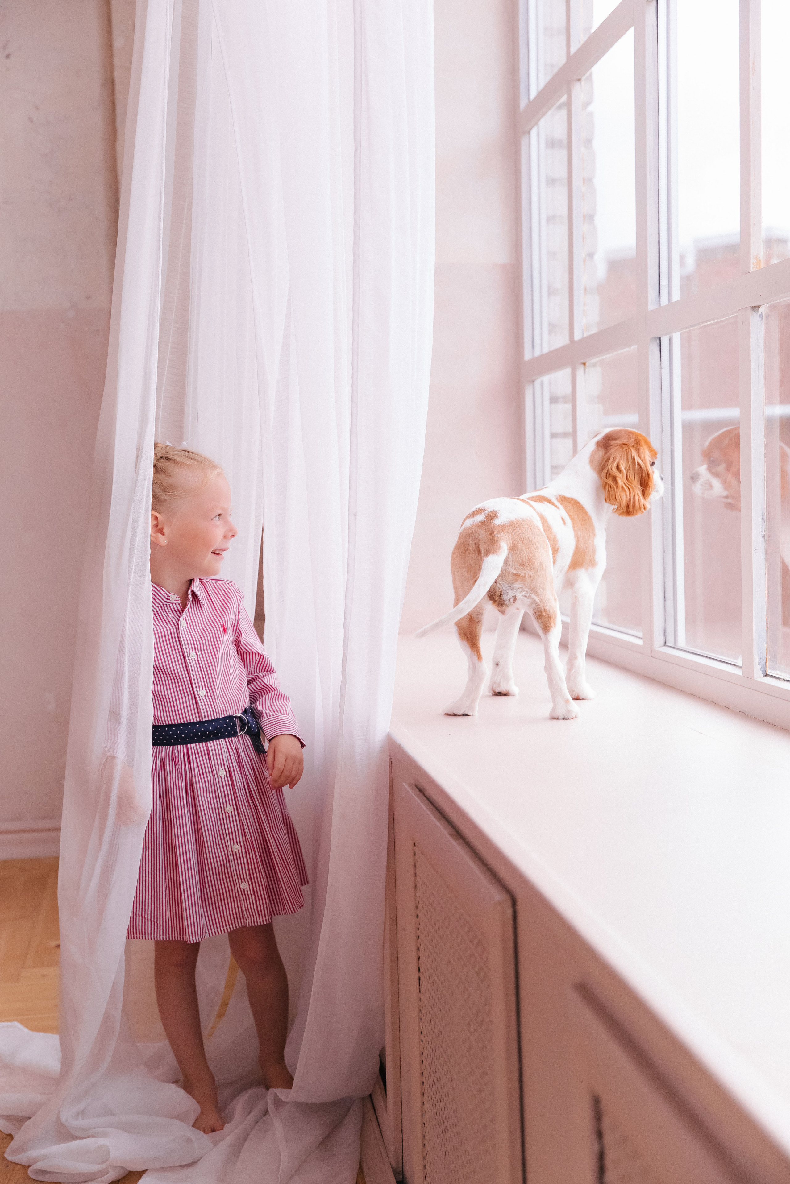 Юля, Тата и Золя. Свадебный и семейный фотограф в Санкт- Петербурге Гугучкина Полина