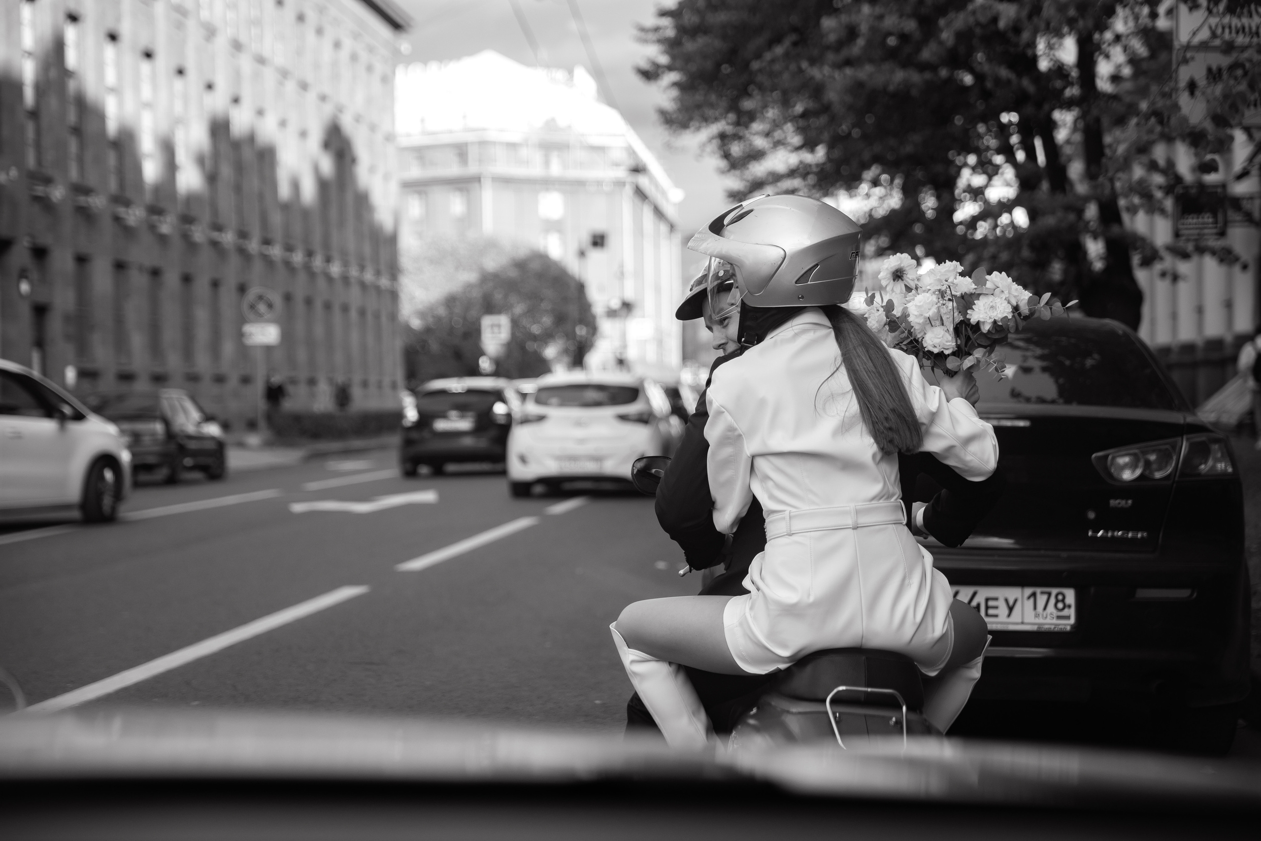 Ира и Тимур. Свадебный и семейный фотограф в Санкт- Петербурге Гугучкина Полина