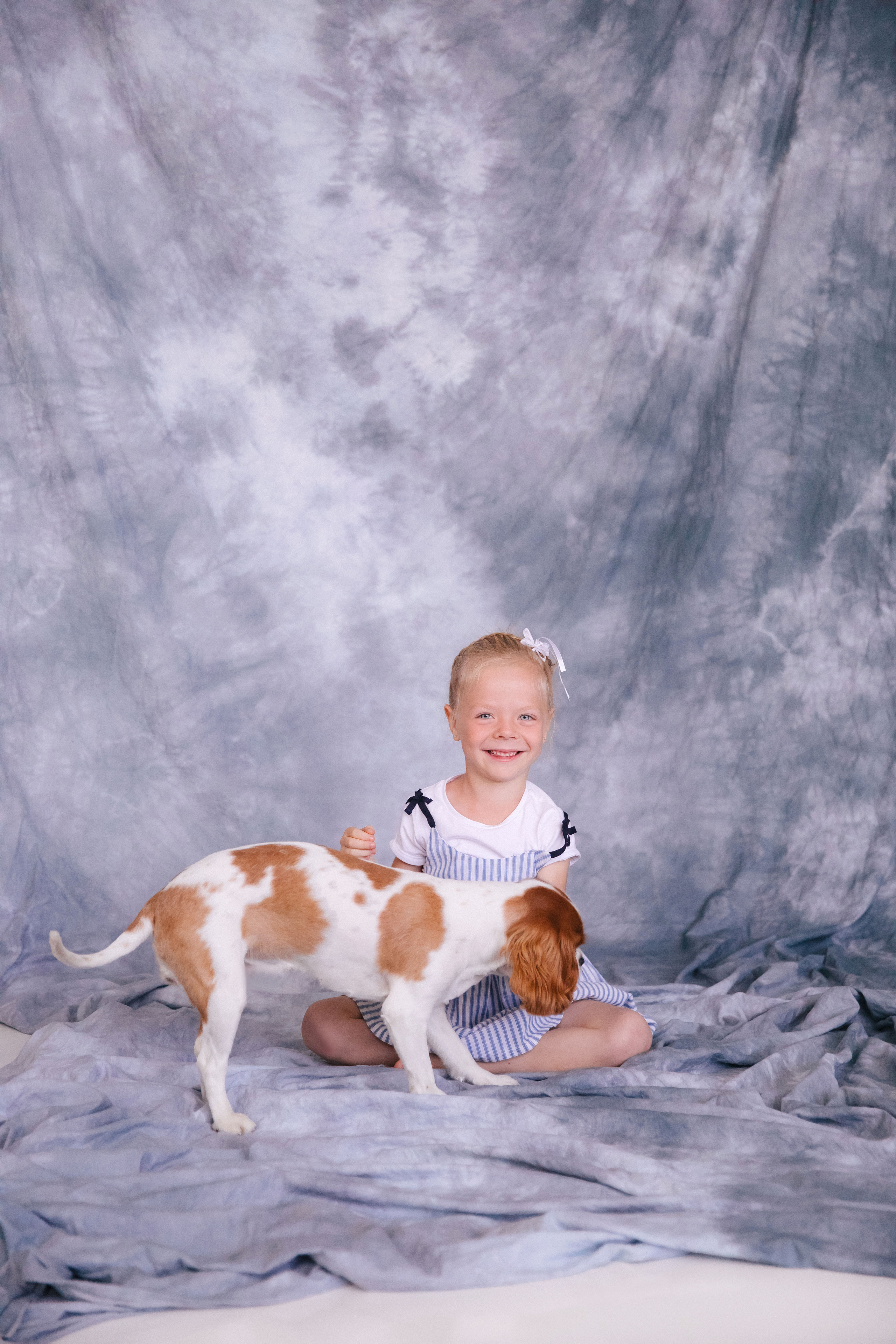 Юля, Тата и Золя. Свадебный и семейный фотограф в Санкт- Петербурге Гугучкина Полина