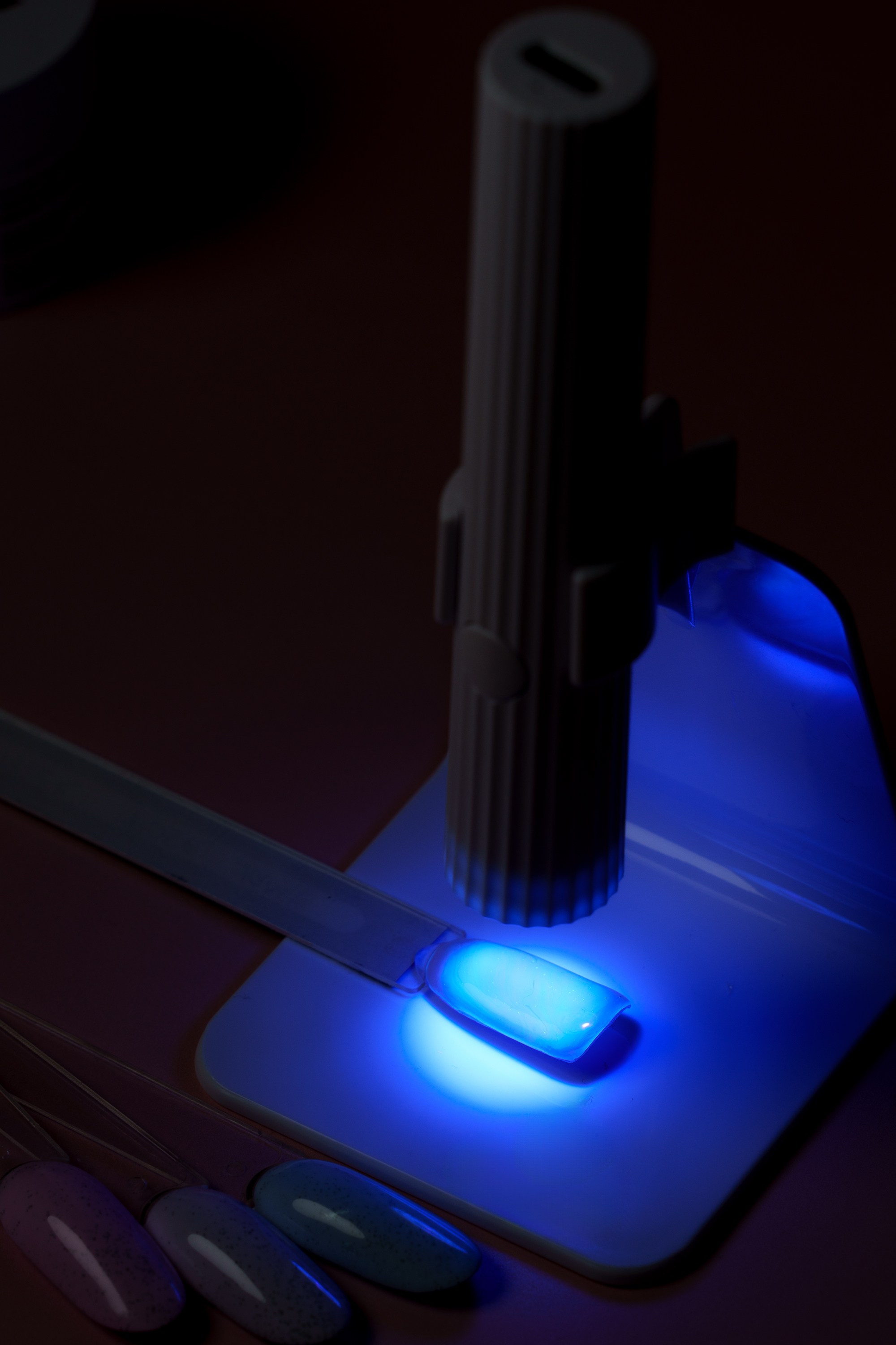 Предметка. Фотограф. Москва