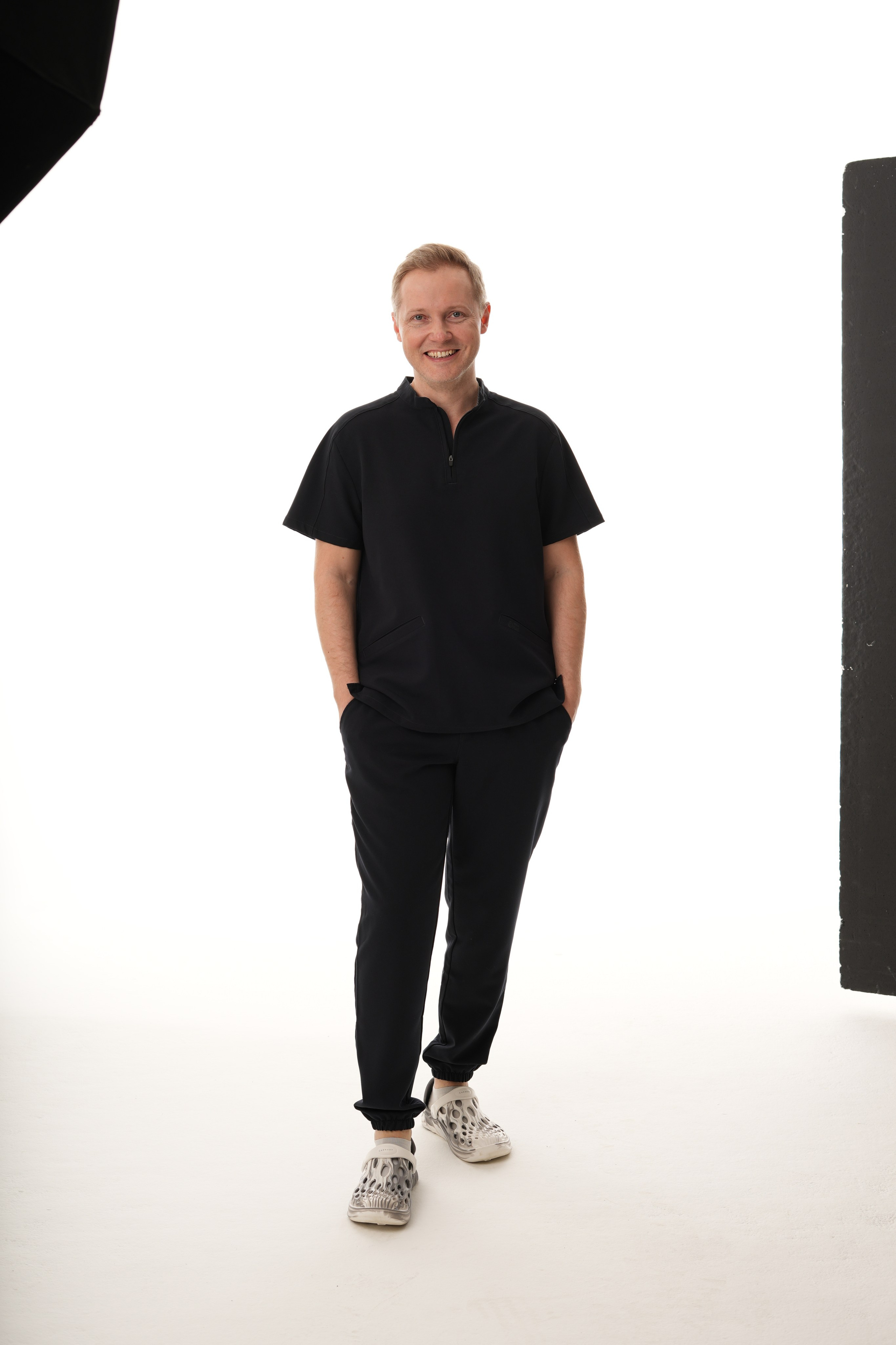 Александр. Концептуальный фотограф Шлыкова Ольга