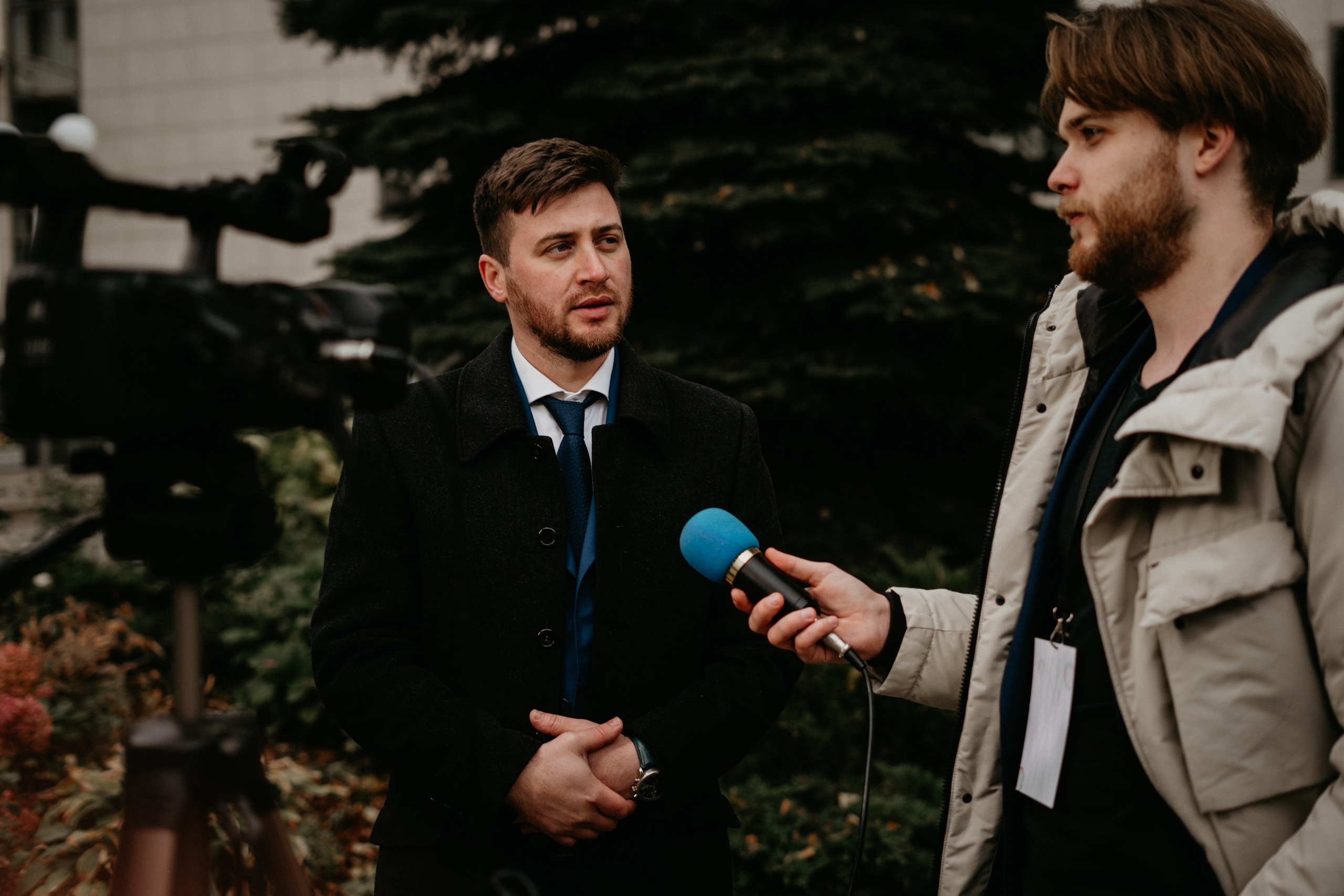 Россия 1. Концептуальный фотограф Шлыкова Ольга