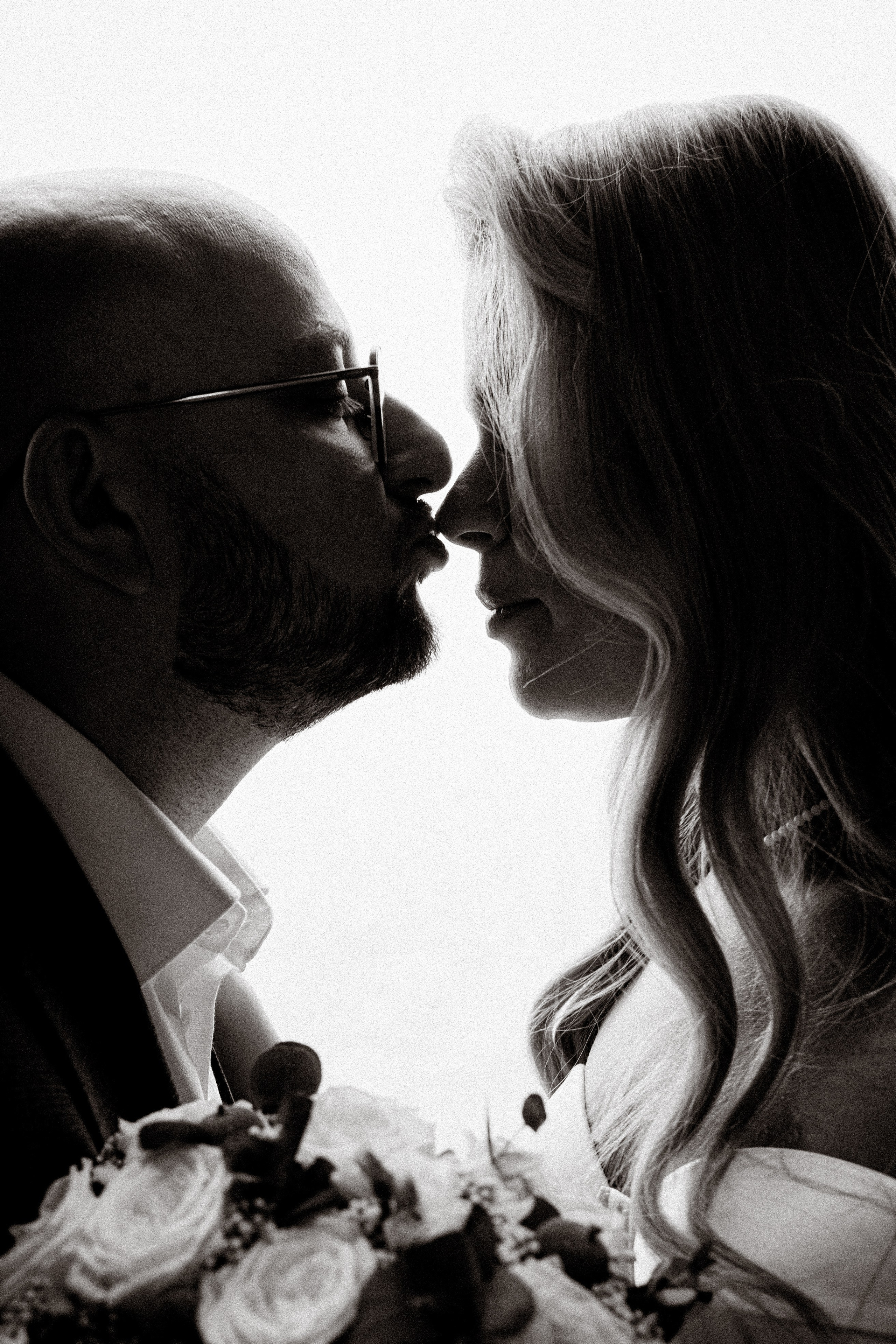 Продакшен на ваш праздник. Концептуальный фотограф Шлыкова Ольга