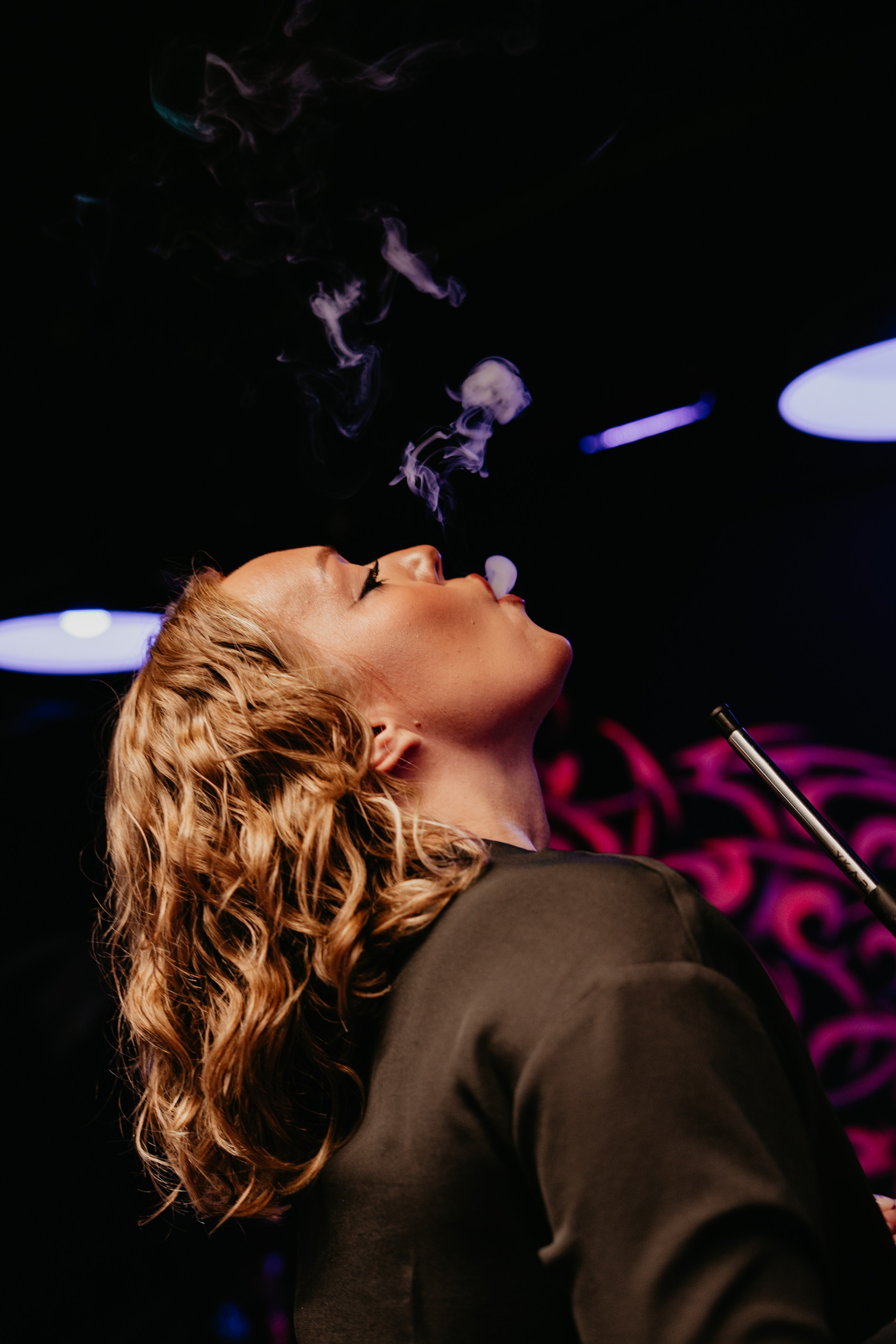 Девичник. Концептуальный фотограф Шлыкова Ольга