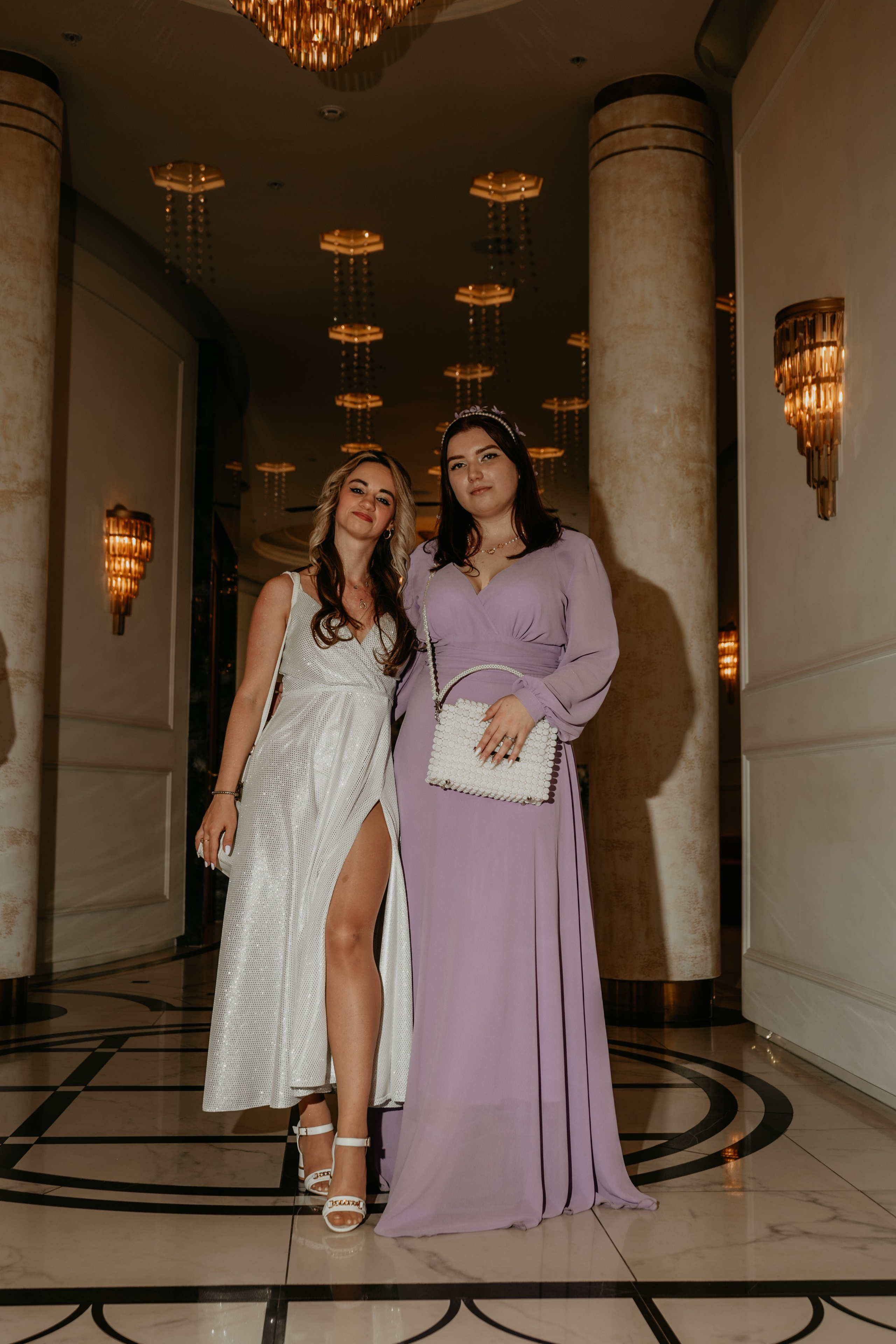 Иван и Евгения. Концептуальный фотограф Шлыкова Ольга