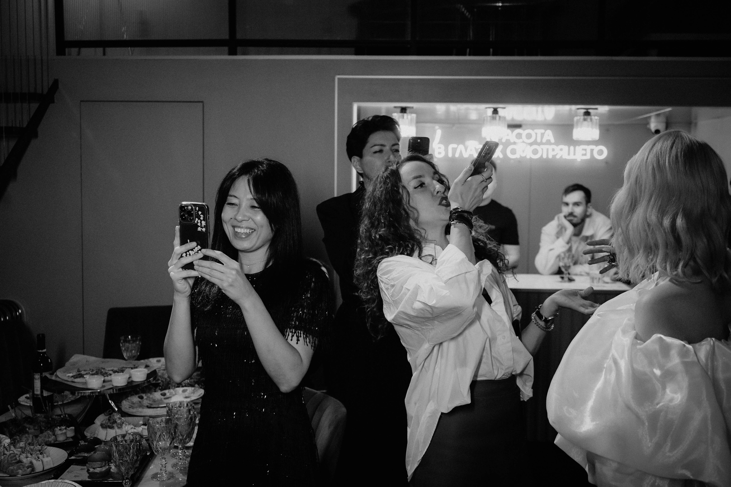 Happy birthday. Концептуальный фотограф Шлыкова Ольга