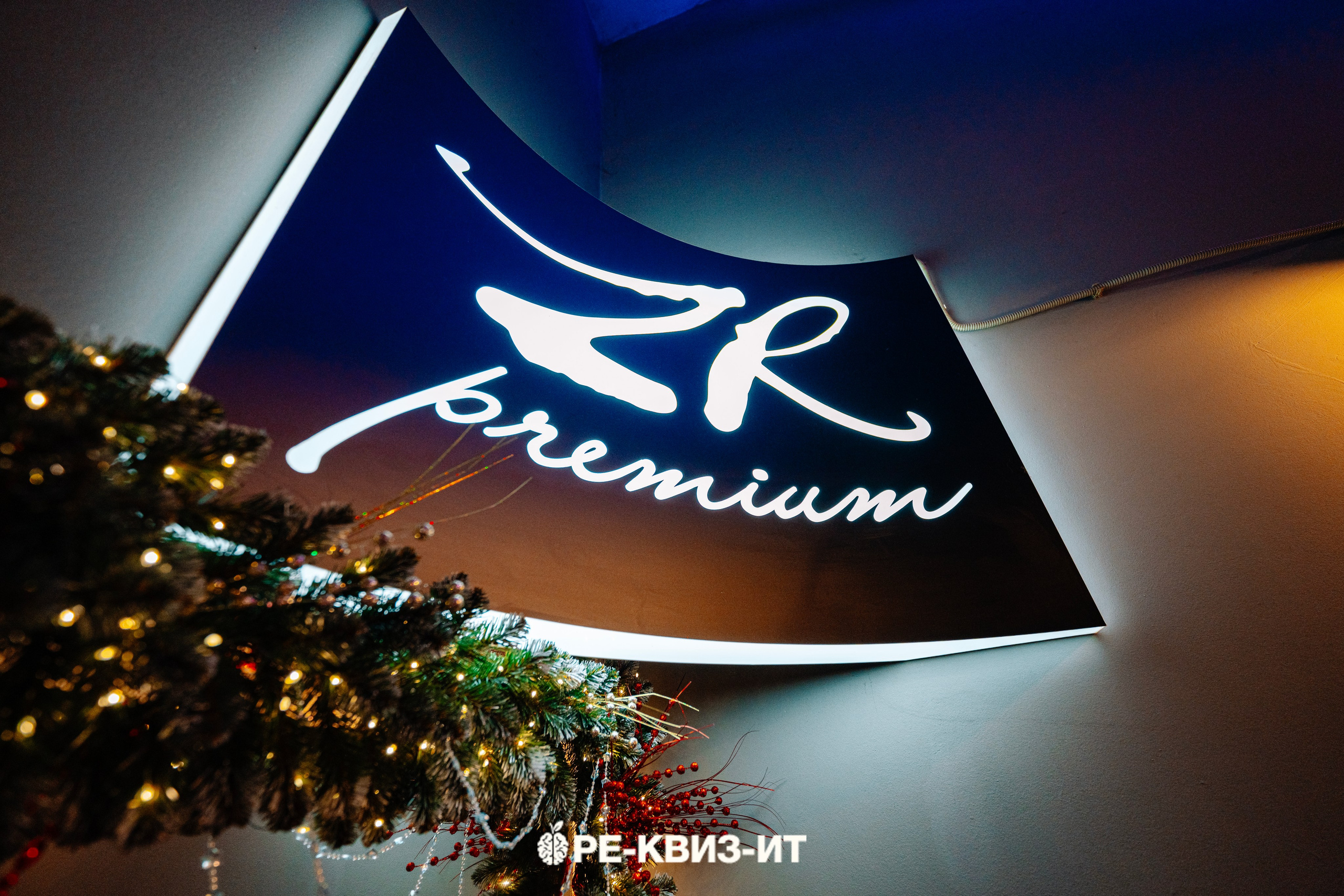 Reportage. Фотограф в Казани, и Зеленодольске Радик Мухаметов