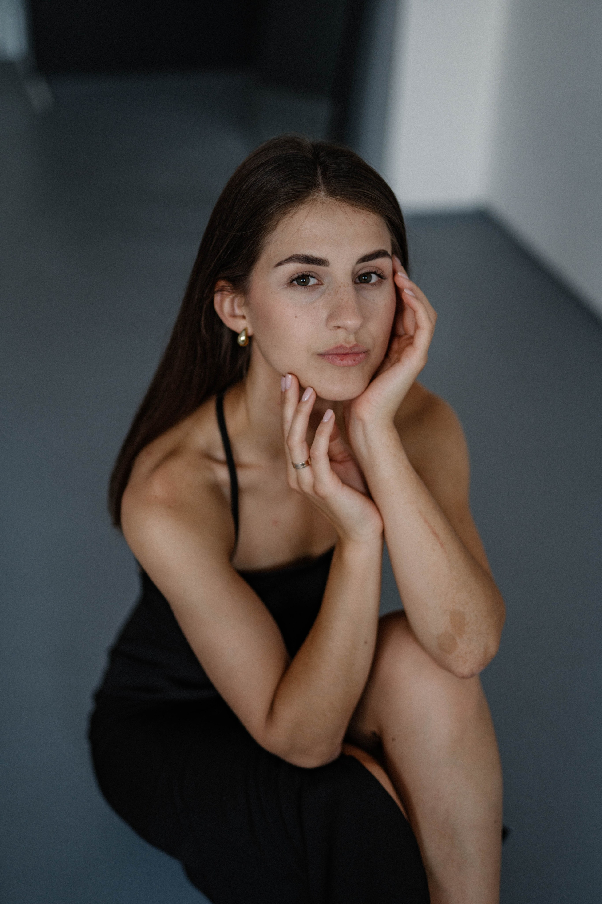 Дарья. Свадебный и семейный фотограф в Калуге Анна Киреева