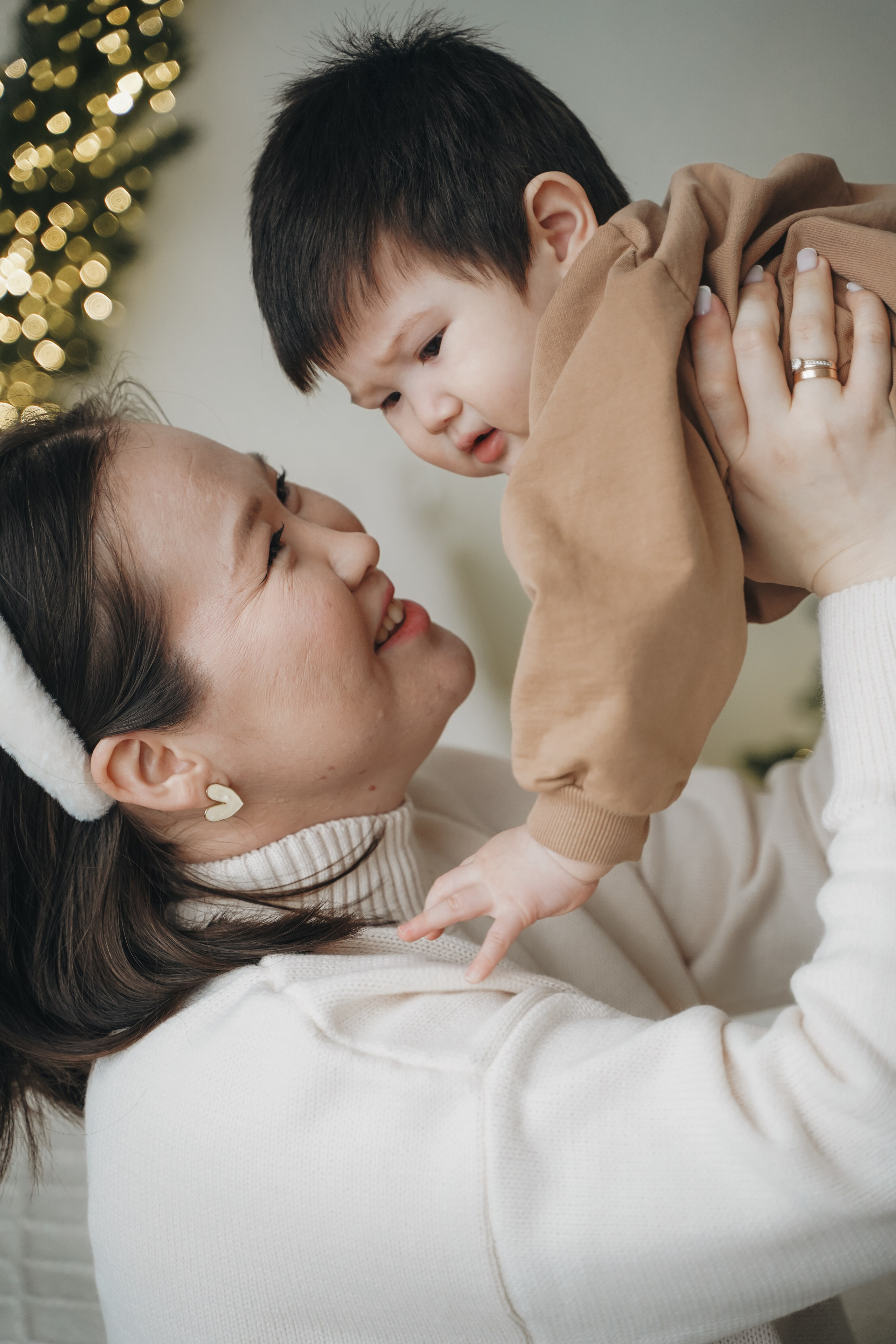 New year съемка. Фото и видео для вас в Астрахани!