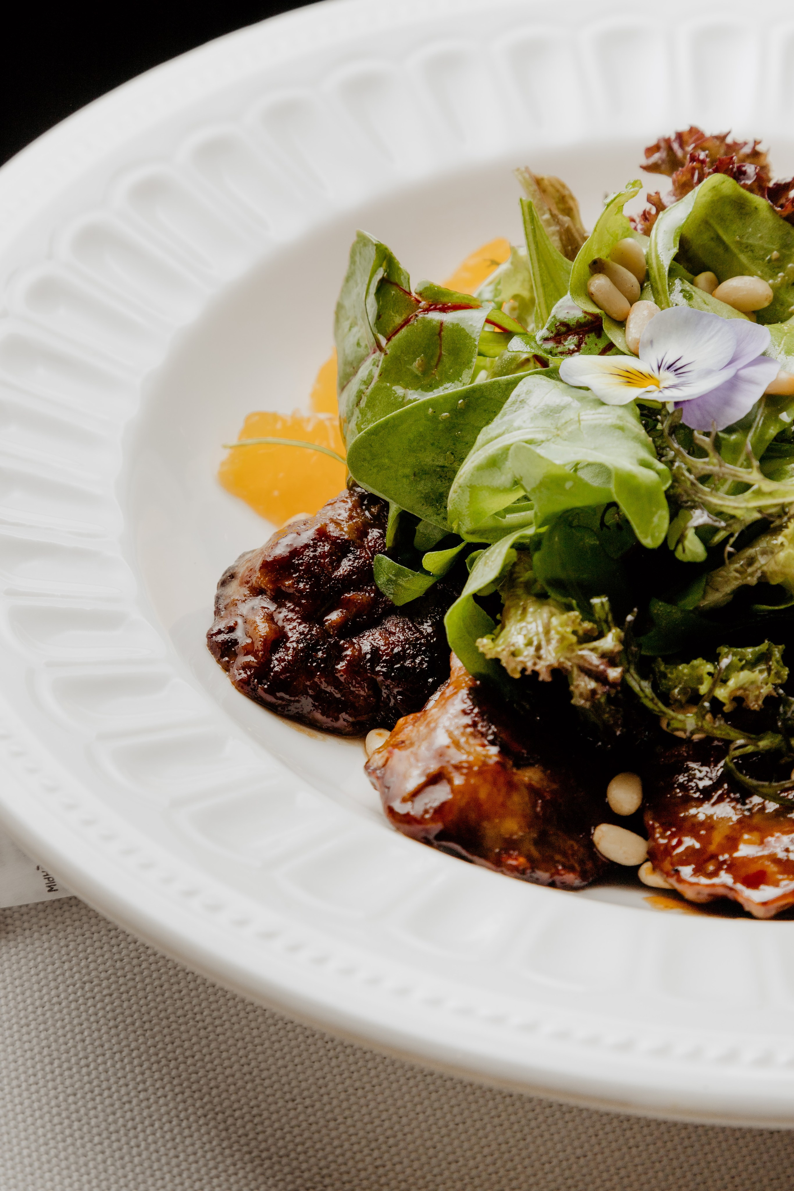 Elpan. Свадебный фотограф в Нальчике Алим Джаппуев