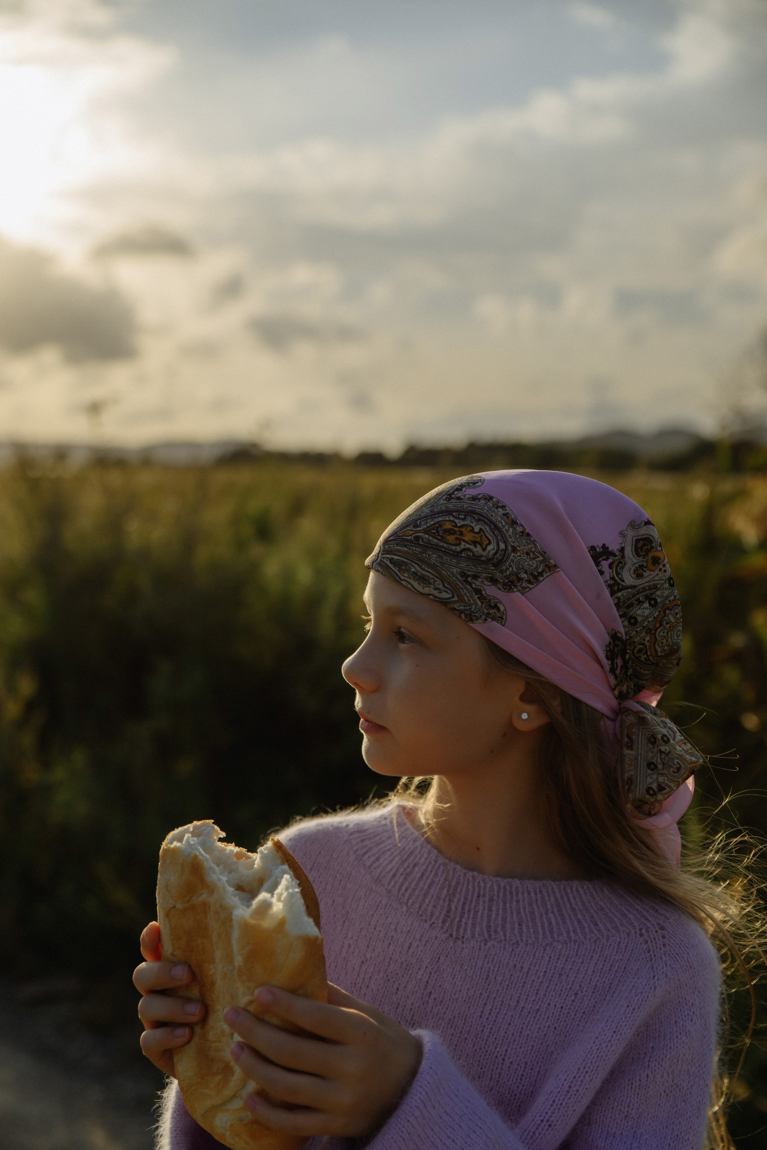 Олеся и Эвелина. Фотограф Ярмишко Дарья. Выпускные фотокниги